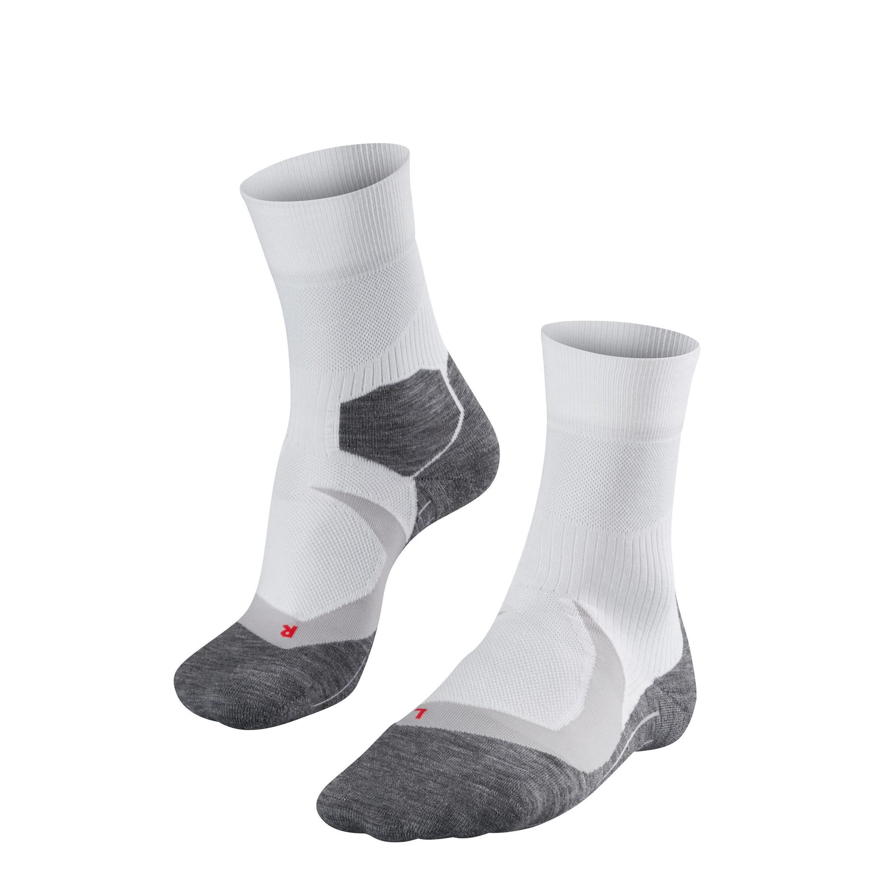 product/1/6/16746-2020-frontview.jpg