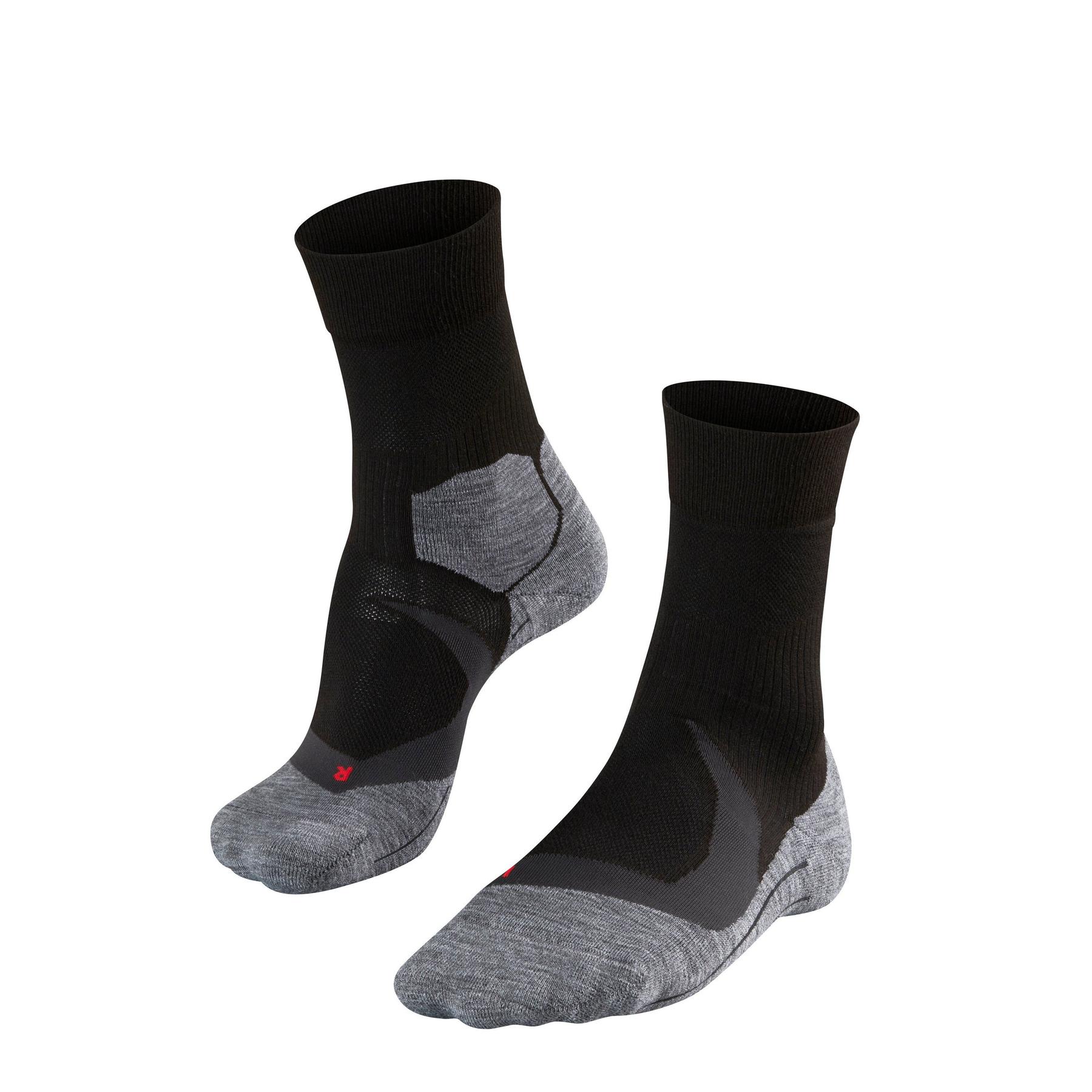 product/1/6/16746-3010-frontview.jpg