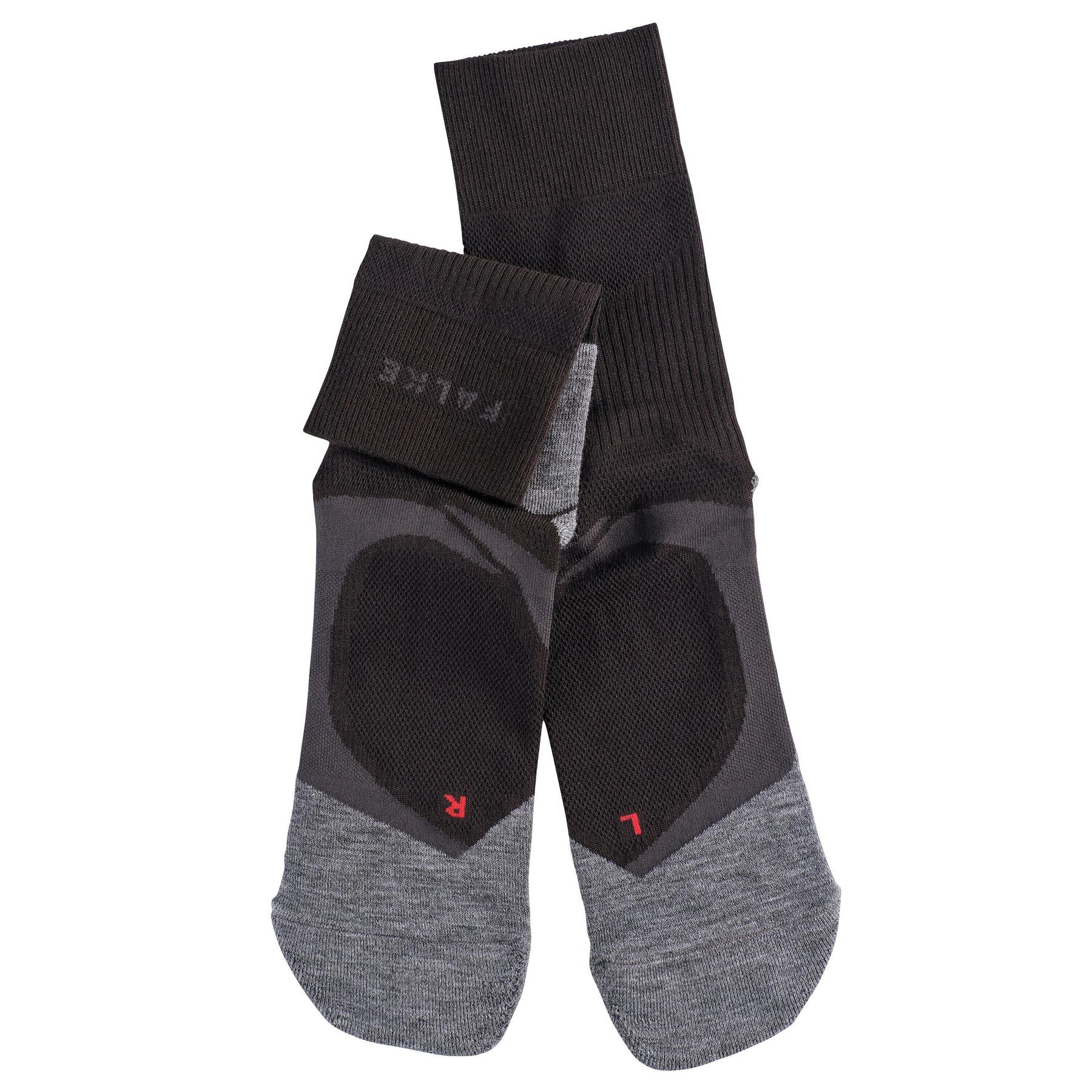 product/1/6/16747-3010-detail.jpg