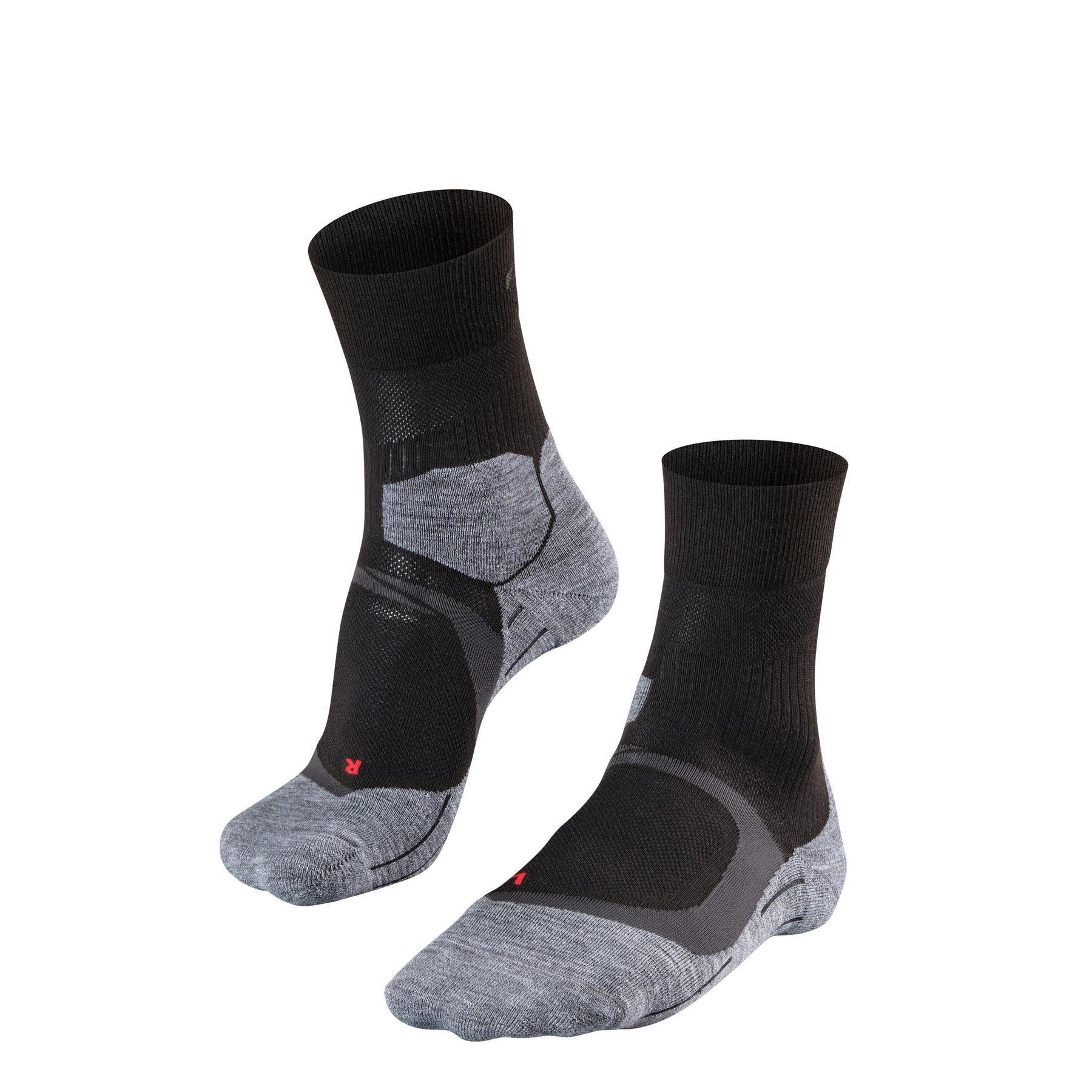 product/1/6/16747-3010-frontview.jpg