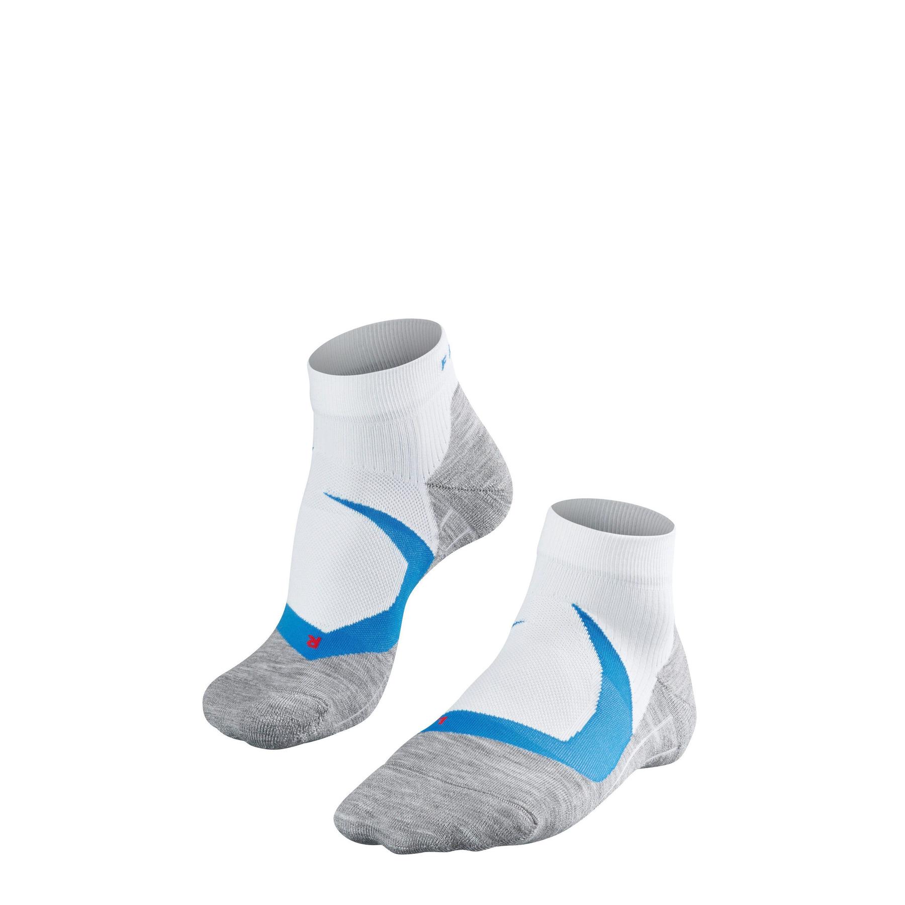product/1/6/16748-2006-frontview.jpg
