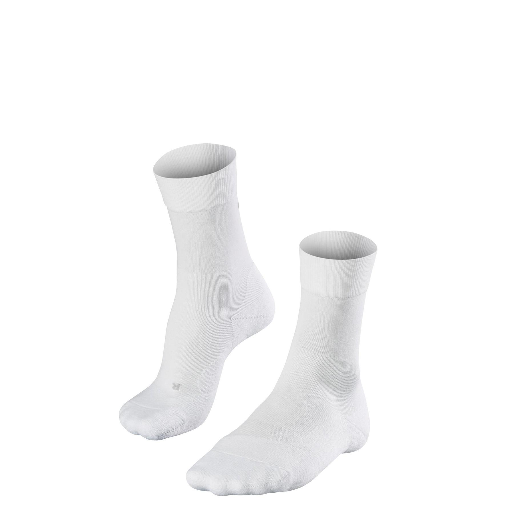 product/1/6/16770-2000-frontview.jpg