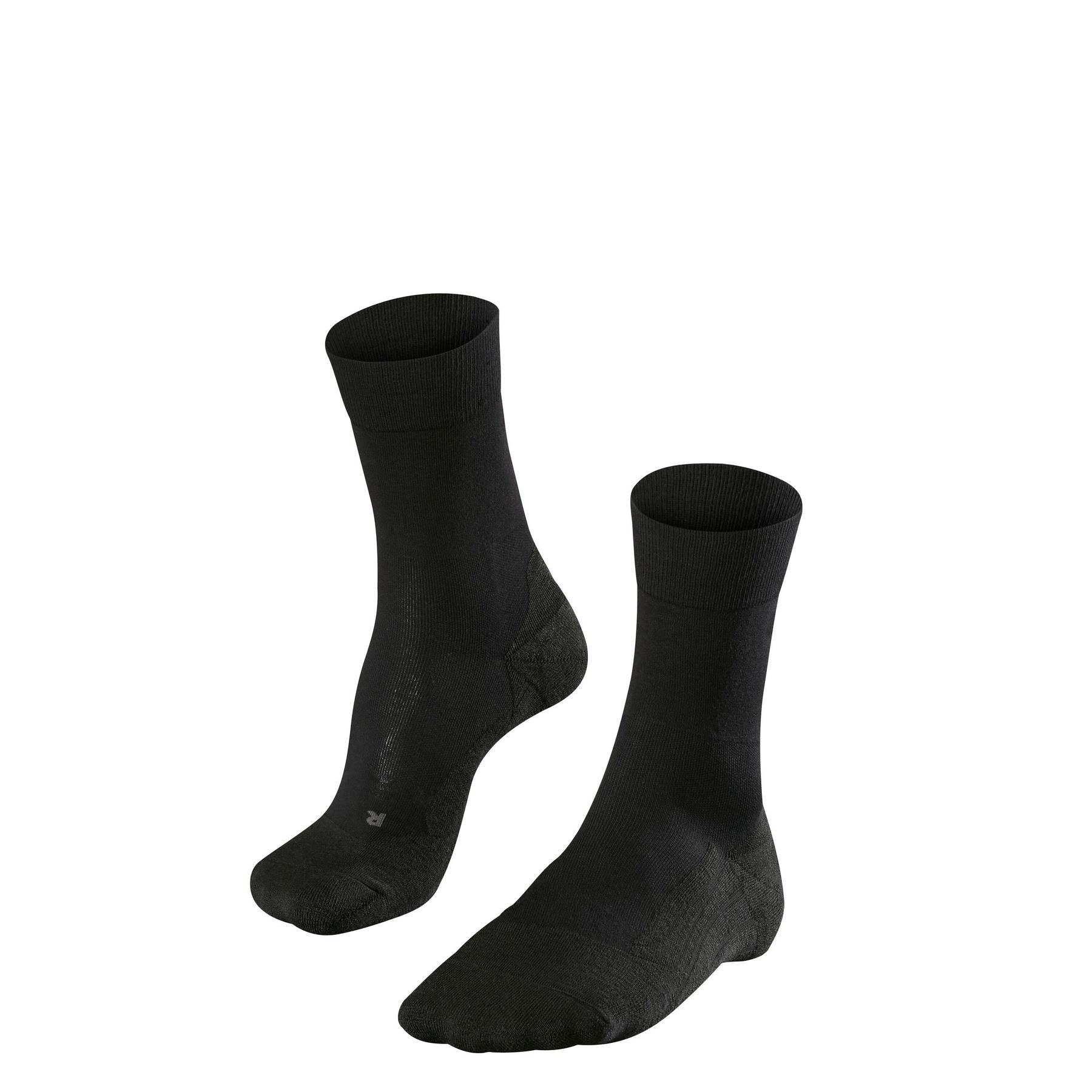 product/1/6/16770-3000-frontview.jpg