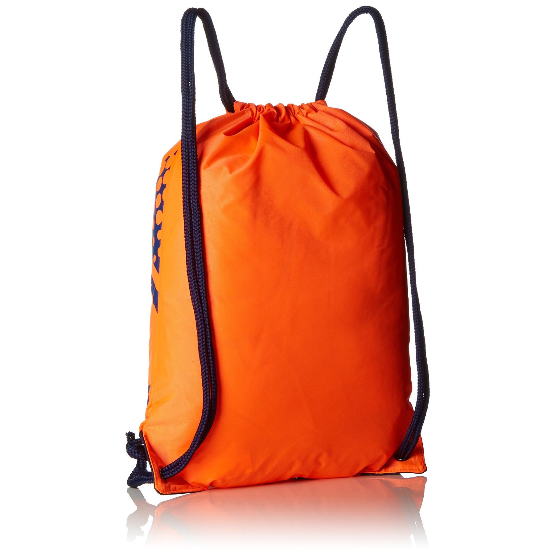 product/1/7/1702-u-18_1.jpg