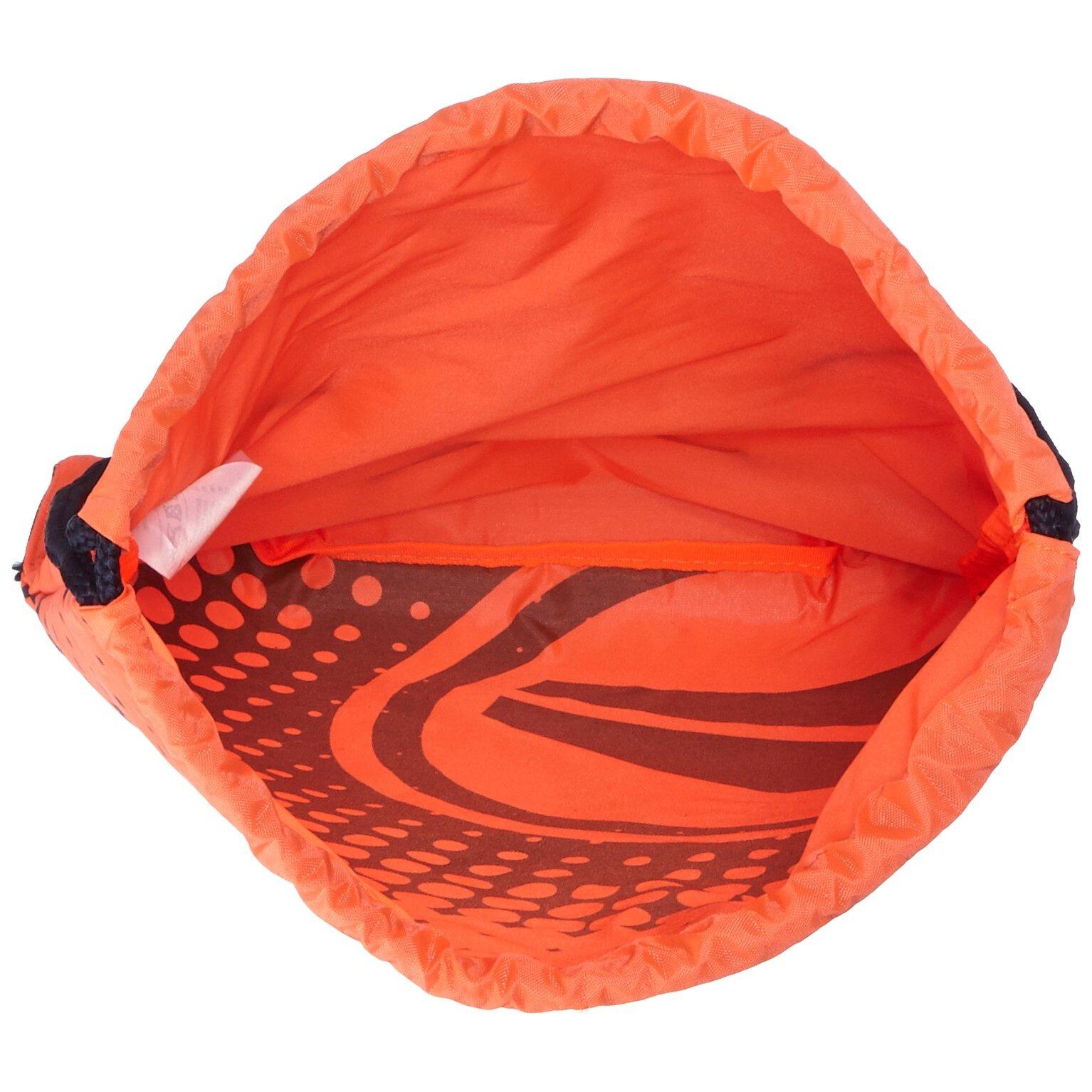 product/1/7/1702-u-18_2.jpg