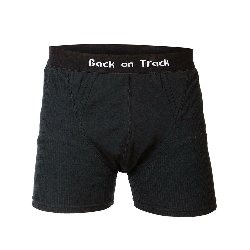 product/1/7/17500001_1.jpg