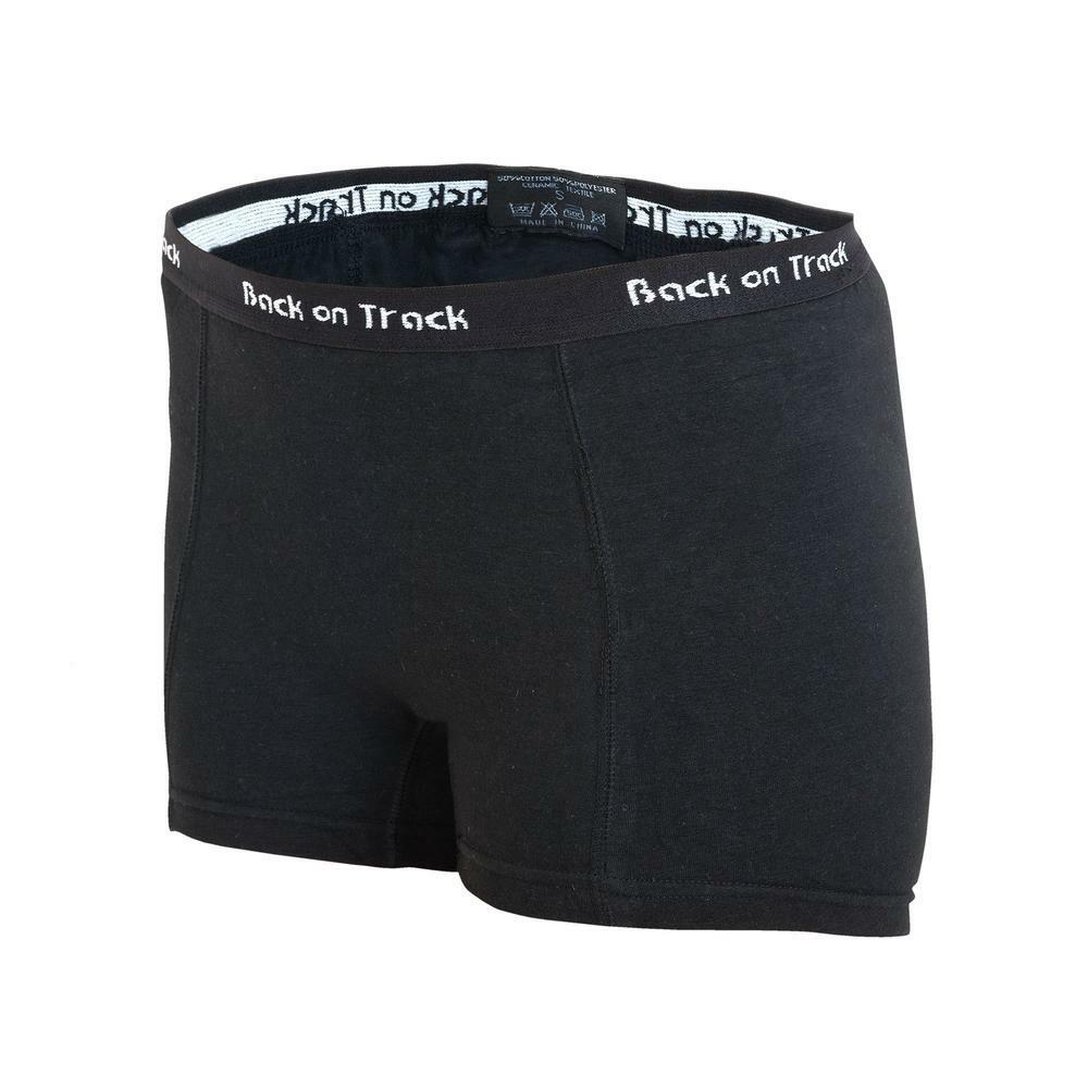 product/1/7/17600001_1.jpg