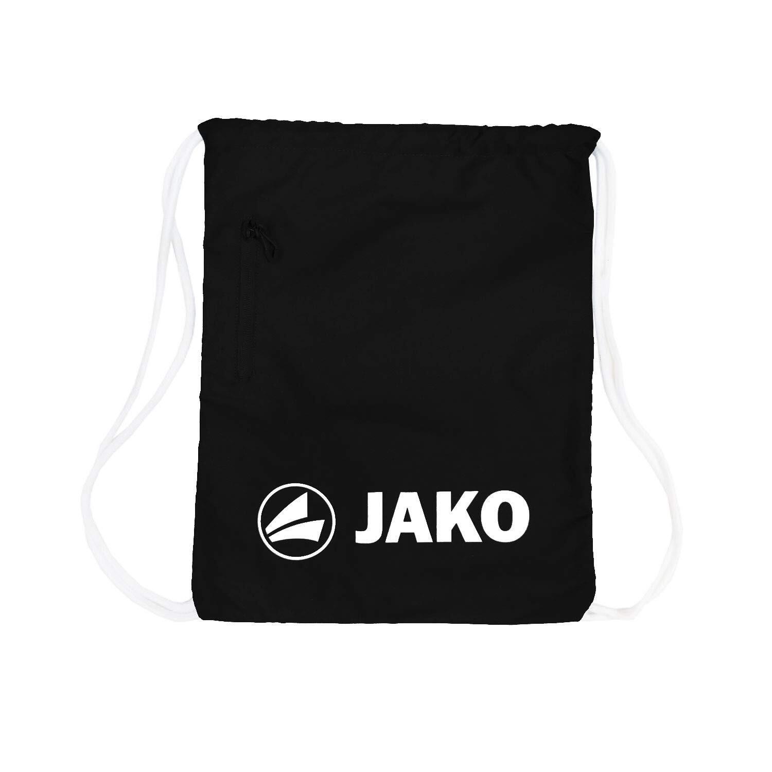 product/1/7/1789-u-08.jpg