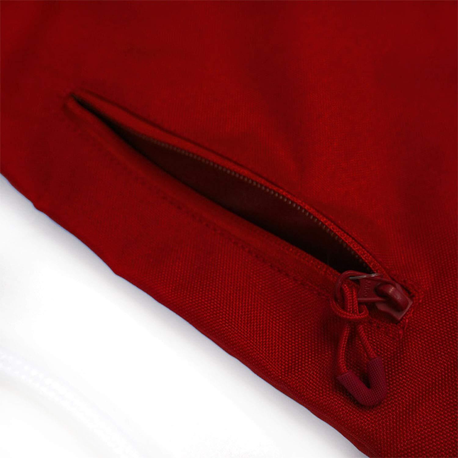 product/1/7/1789-u-11_3.jpg