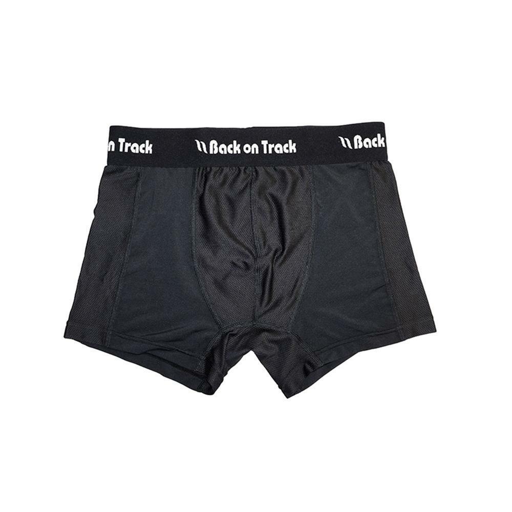 product/1/7/17930001_1.jpg