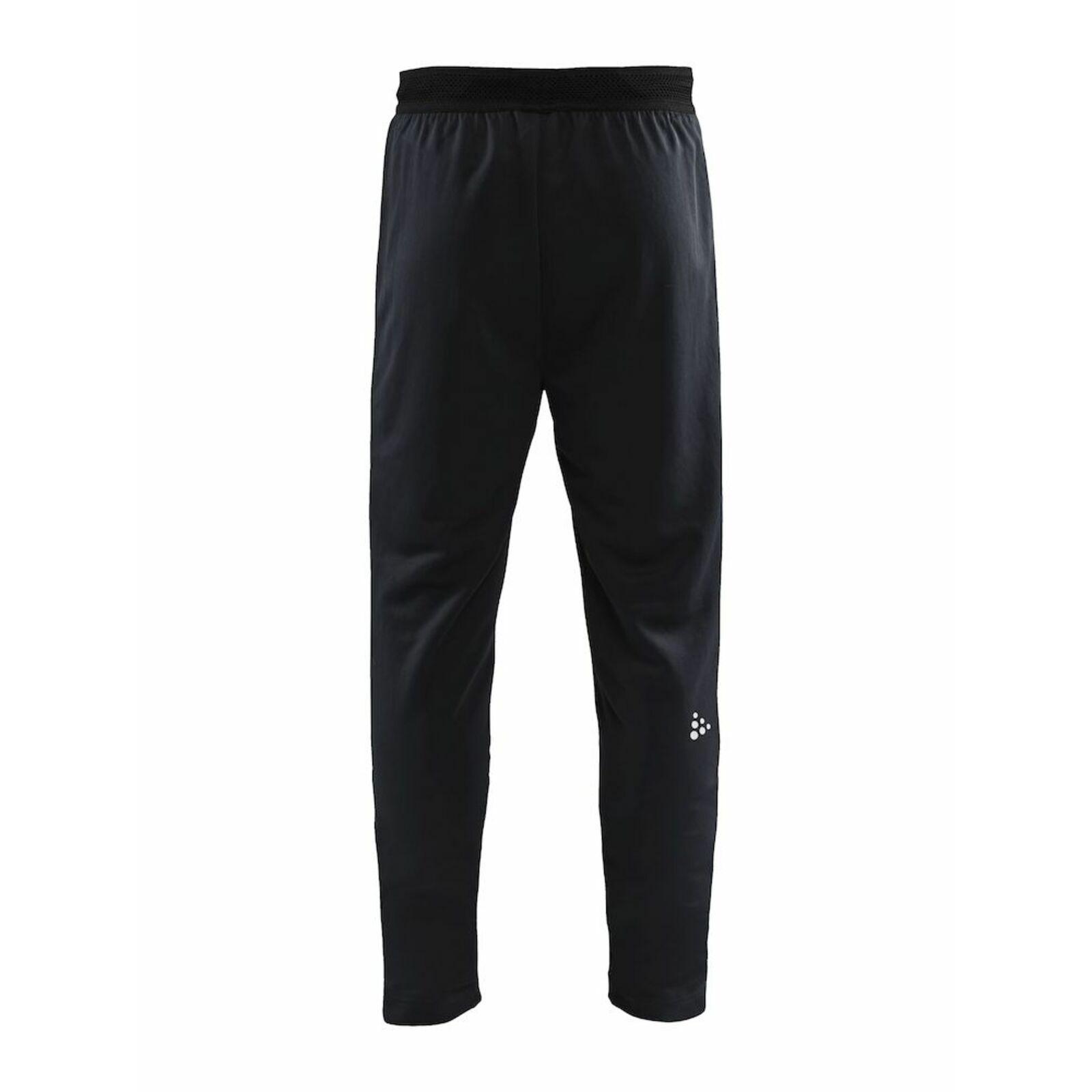product/1/9/1910165-999000_evolve_pants_jr_back_1.jpg
