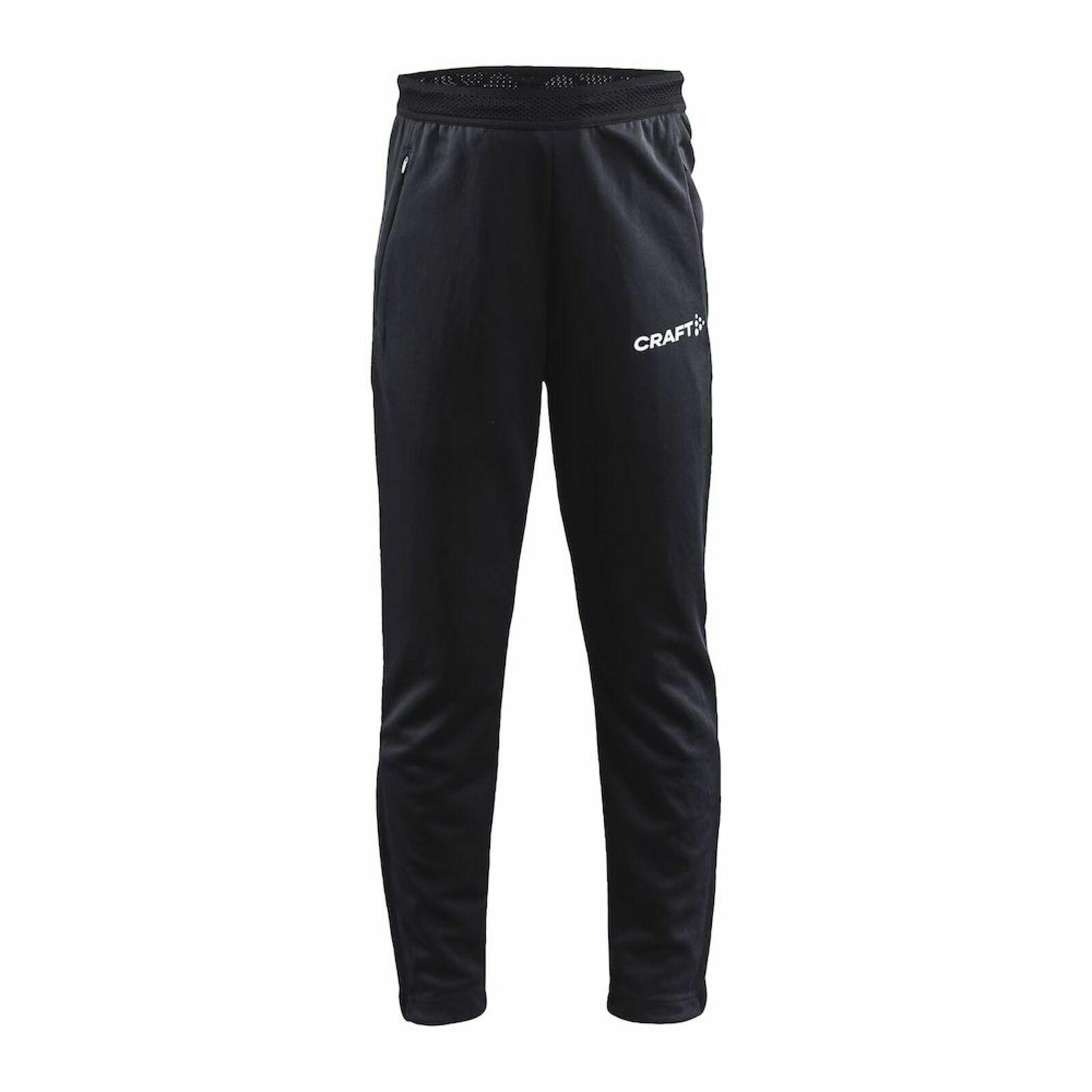 product/1/9/1910165-999000_evolve_pants_jr_front_1.jpg