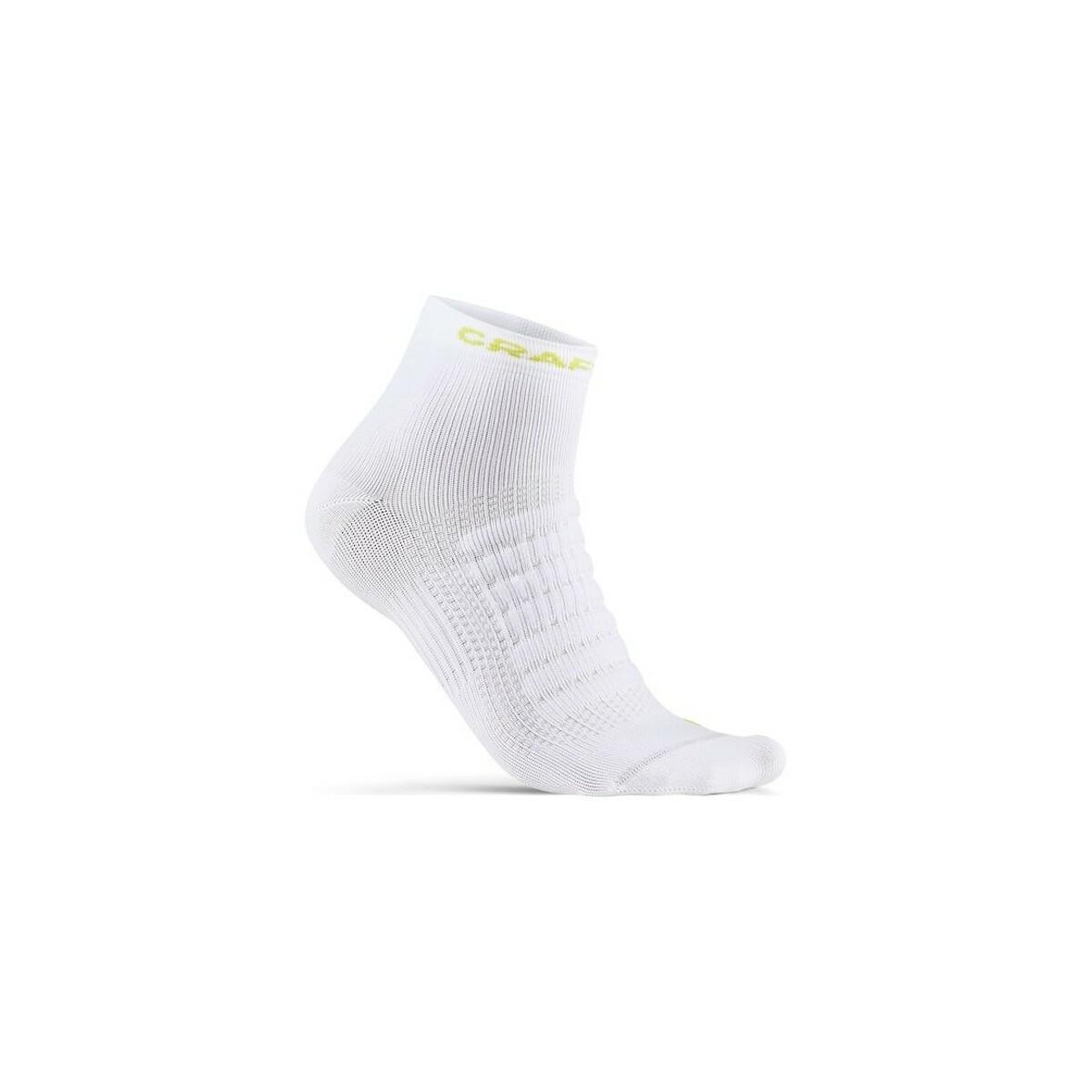 product/1/9/1910634-900000_0.jpg
