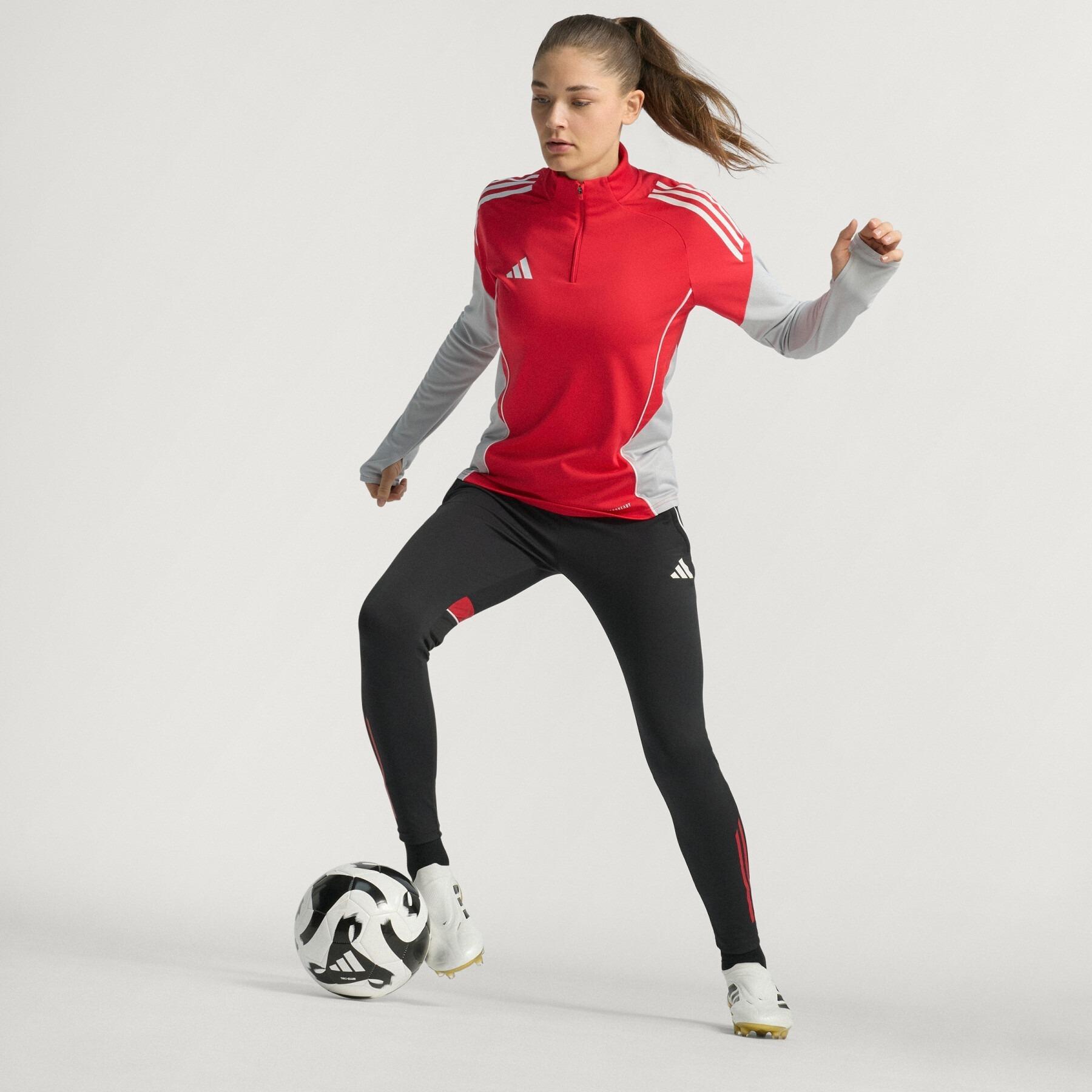 product/2/0/2025_08_adidas_jh6301_04.jpg