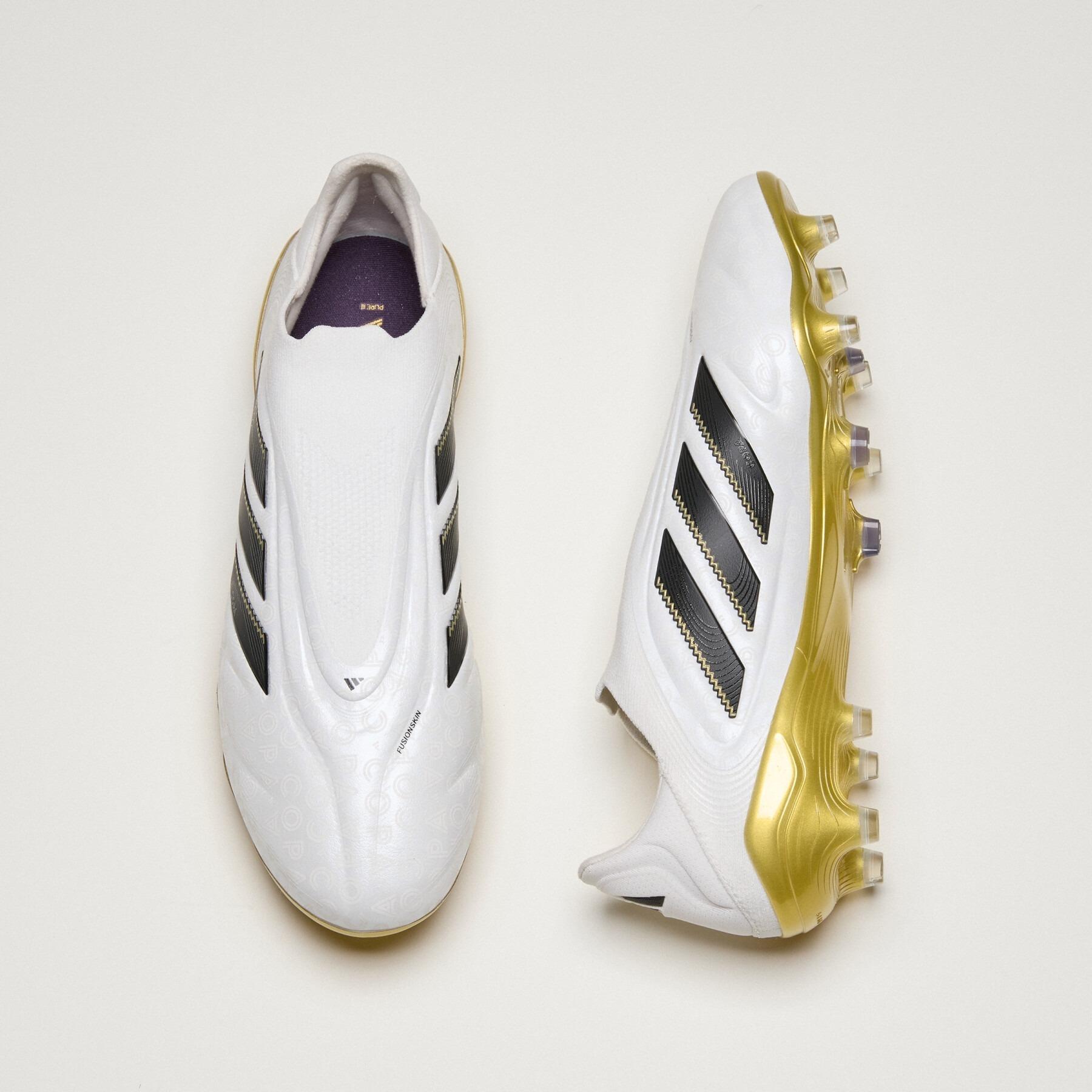 product/2/0/2025_08_adidas_jh6301_05.jpg