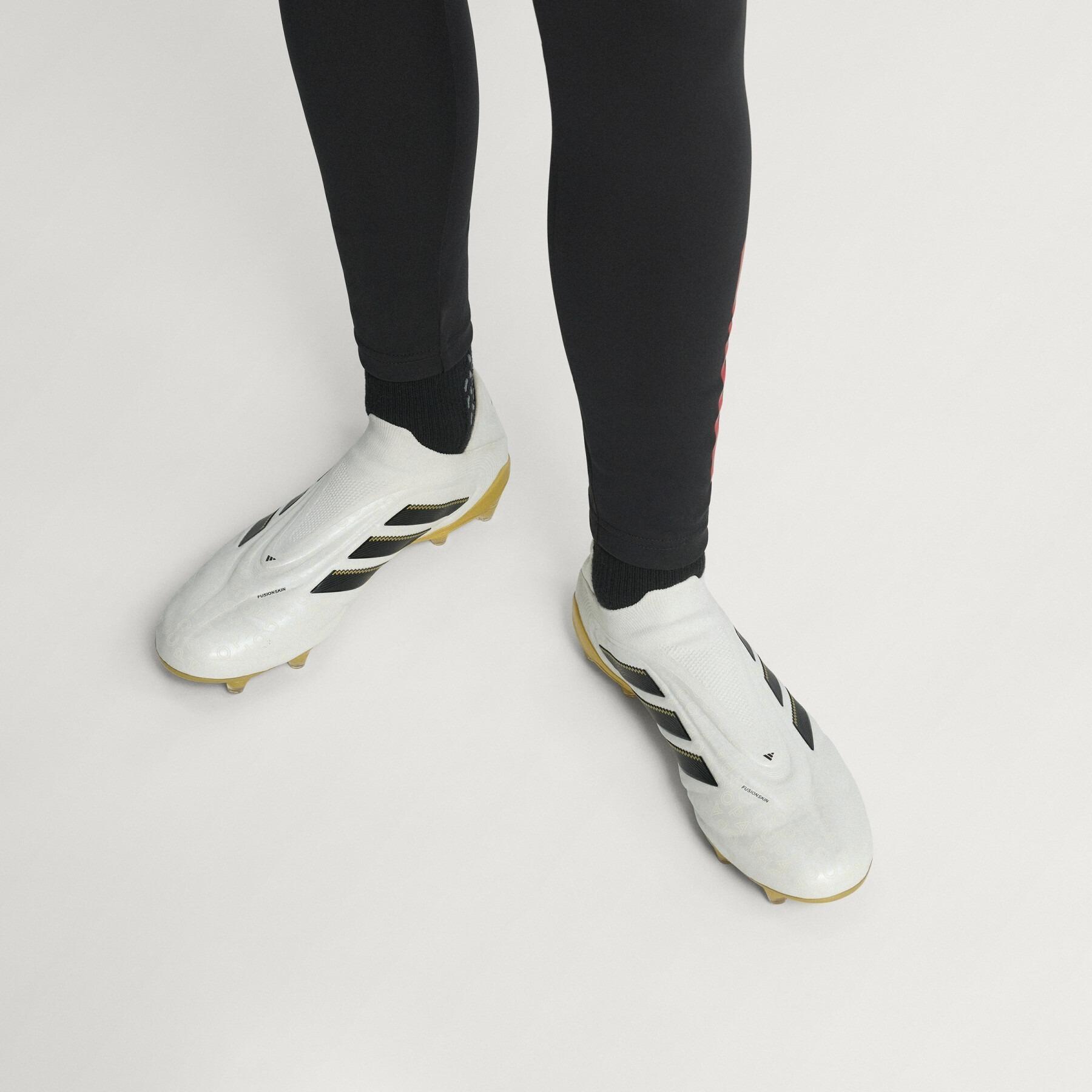 product/2/0/2025_08_adidas_jh6301_07.jpg
