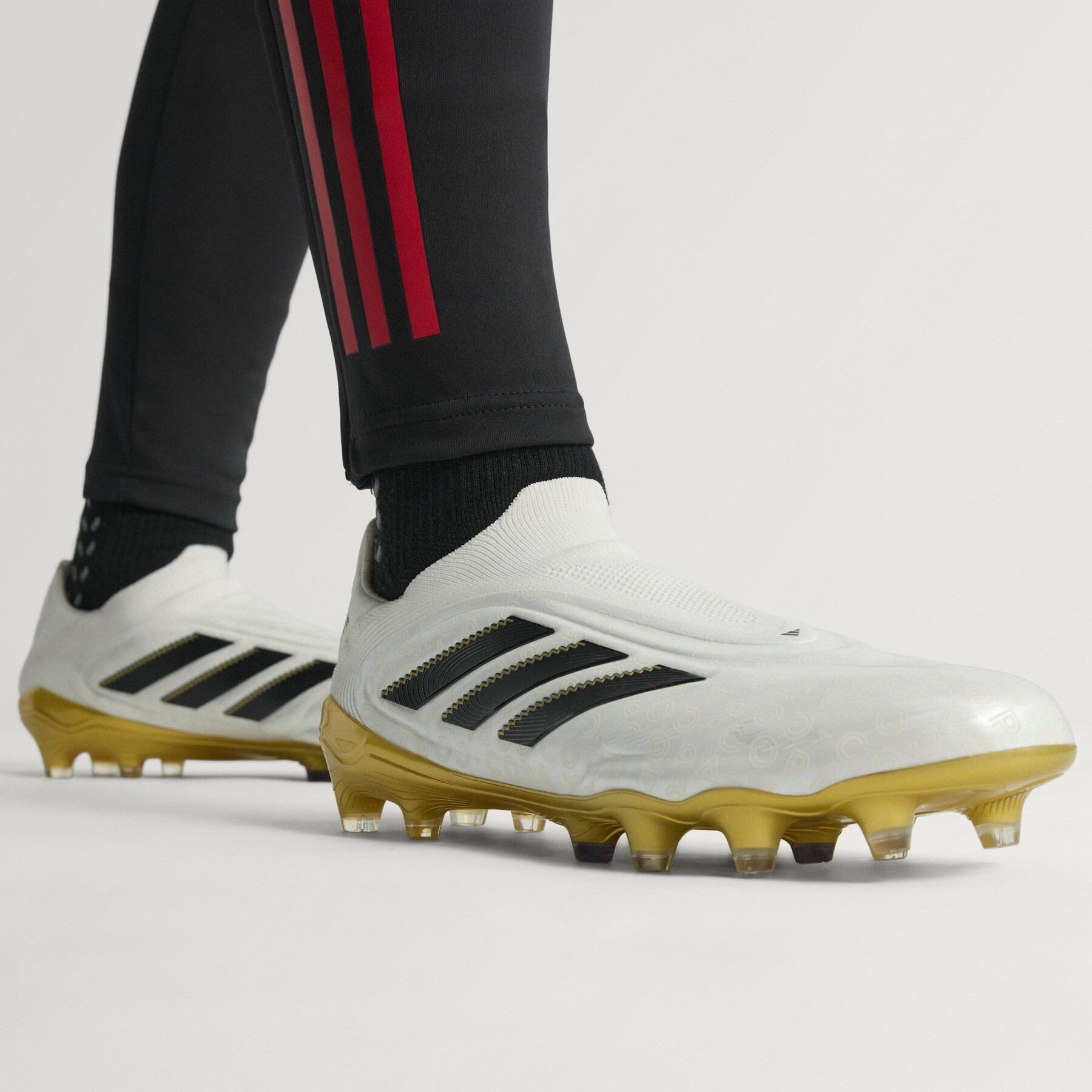 product/2/0/2025_08_adidas_jh6301_08.jpg