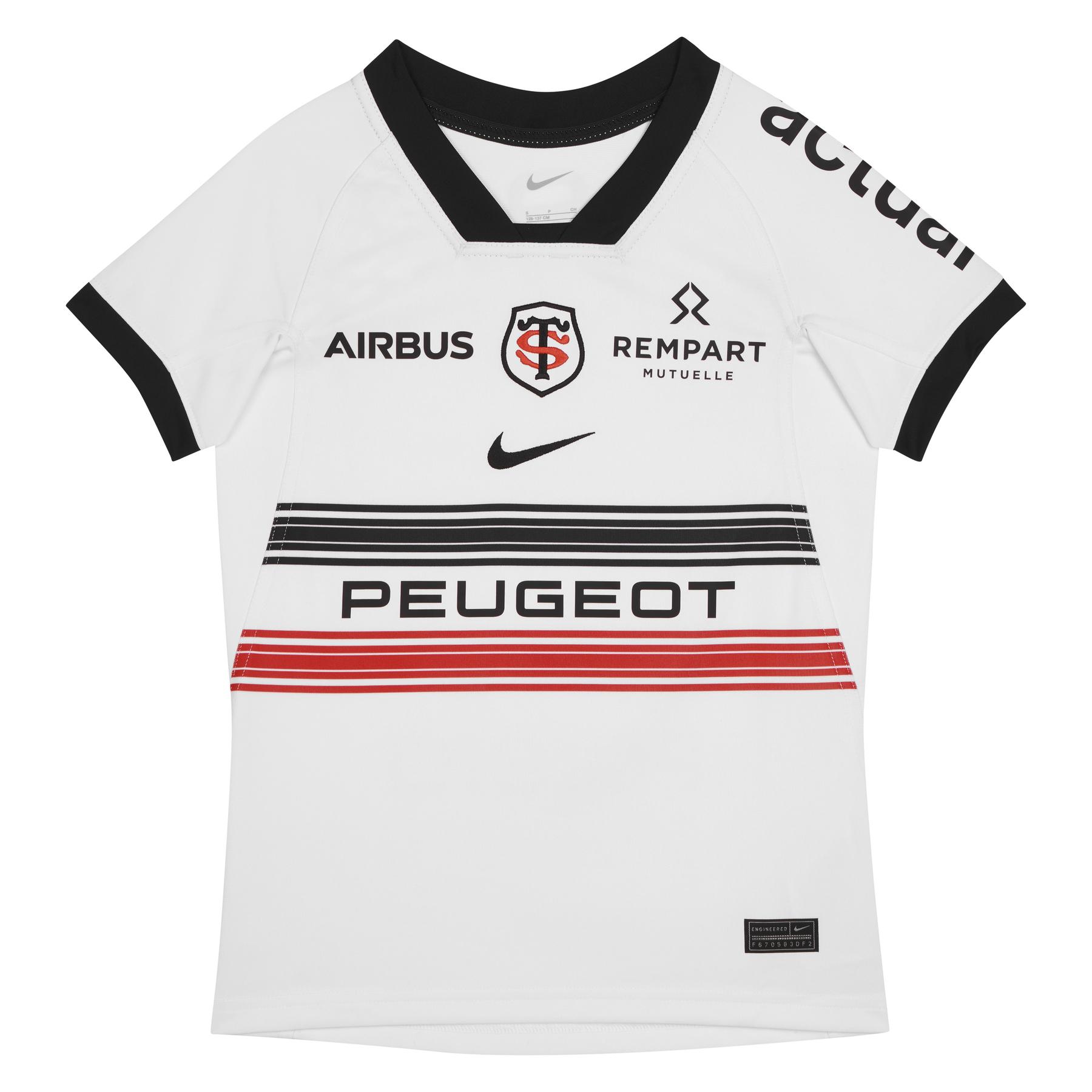 product/2/0/2025_08_nike_tl7040-100_y_fa25_toulouse_phsfp001.jpg