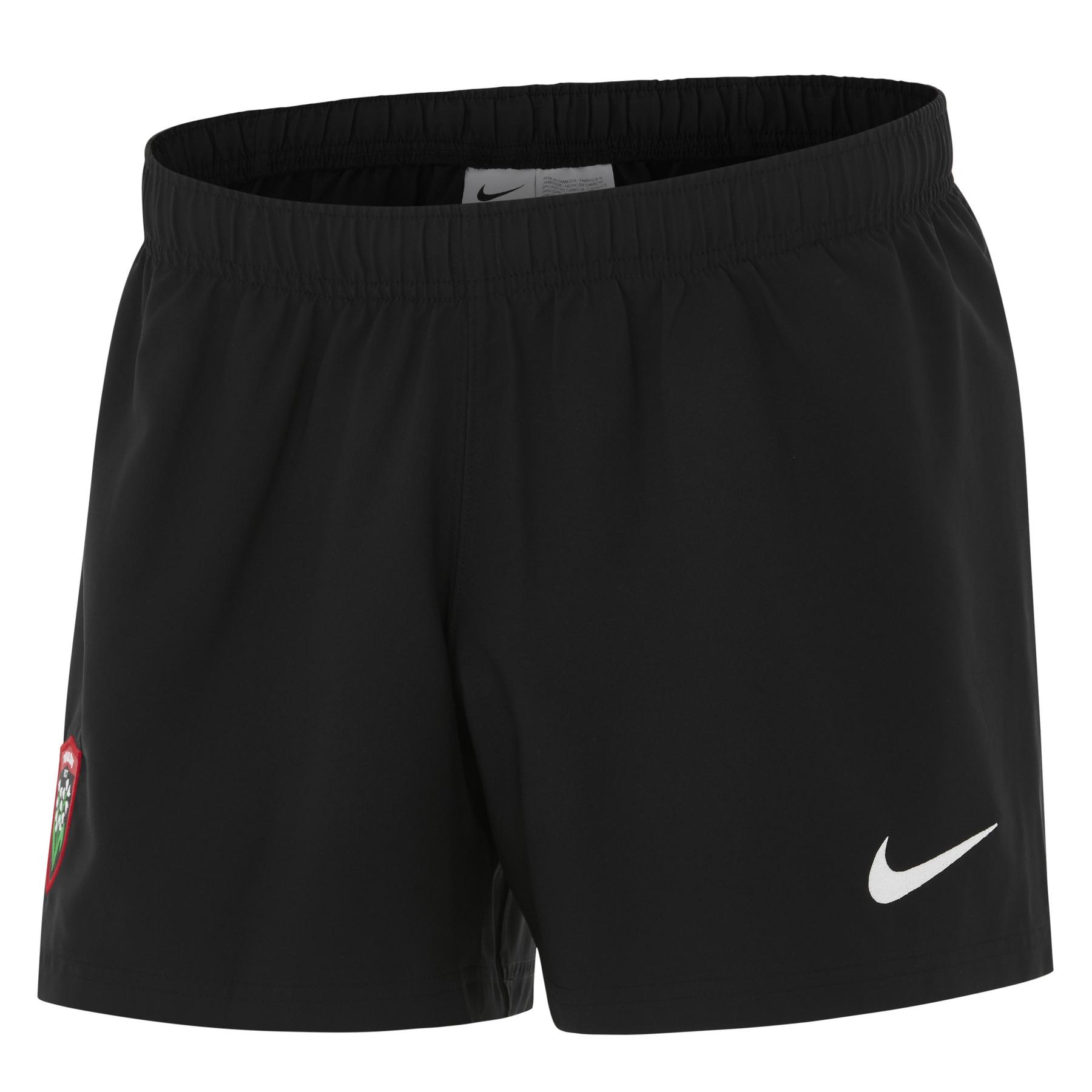 product/2/0/2025_08_nike_tn7034-010_0.jpg