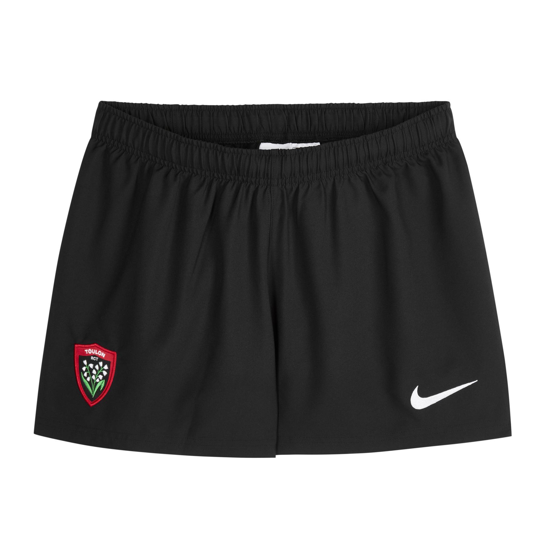 product/2/0/2025_08_nike_tn7034-010_2.jpg