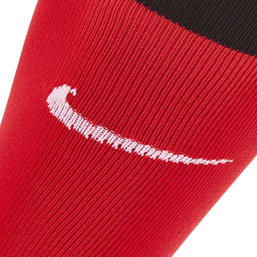product/2/0/2025_08_nike_tn7035-657_3.jpg