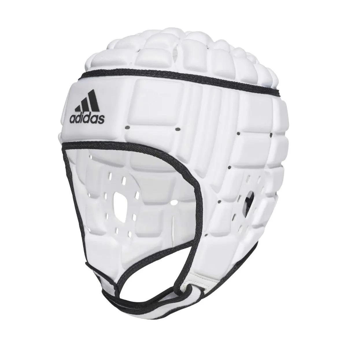 product/2/0/2025_09_adidas_cbr206_0.jpg