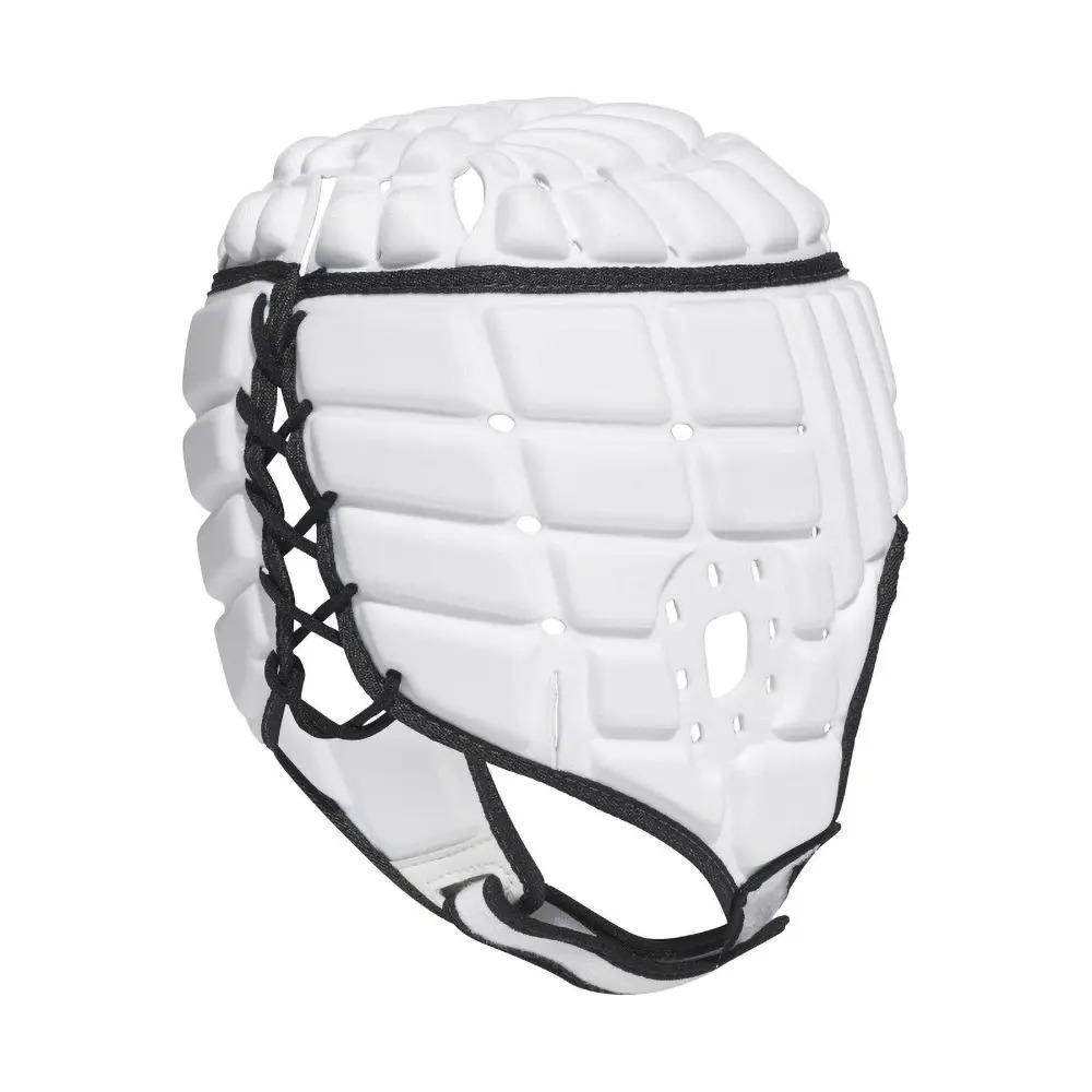 product/2/0/2025_09_adidas_cbr206_1.jpg