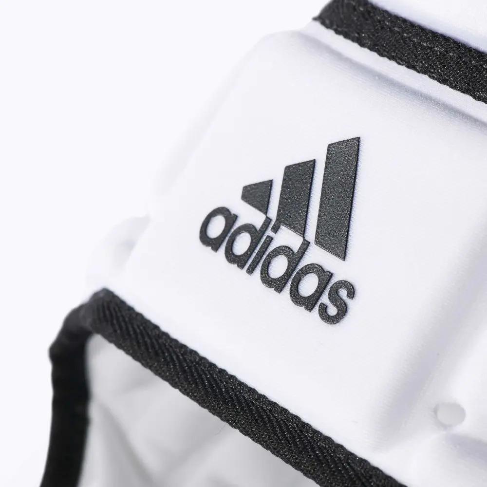 product/2/0/2025_09_adidas_cbr206_2.jpg