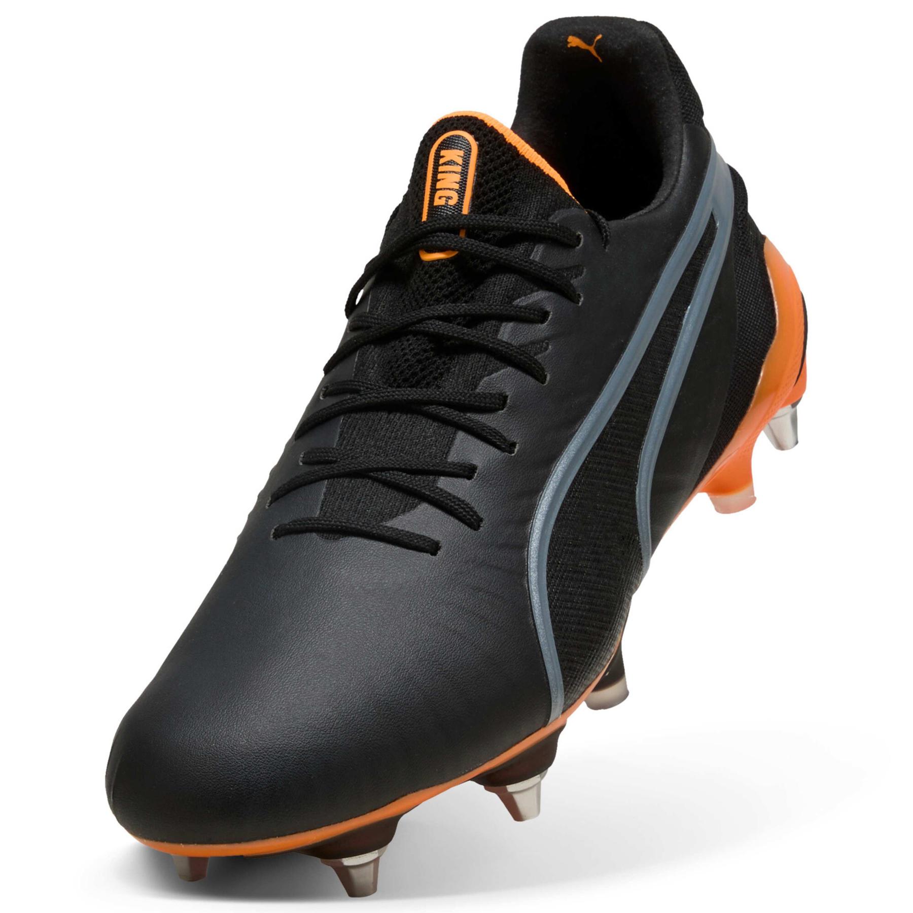 product/2/0/2025_10_puma_108817-02_2.jpg