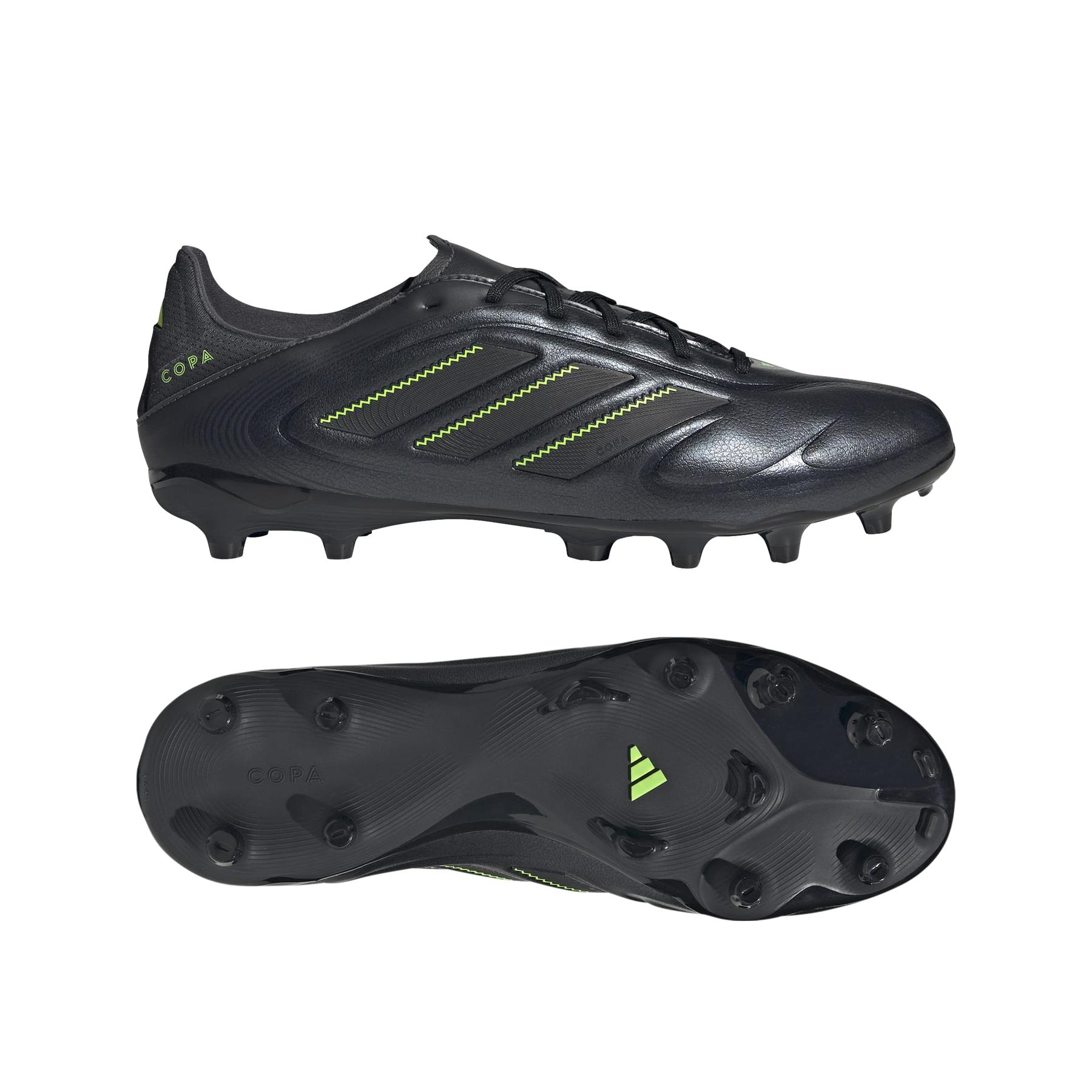 product/2/0/2025_adidas_jh6300_11_footwear_photography_side_lateral_bottom_view_white.jpg