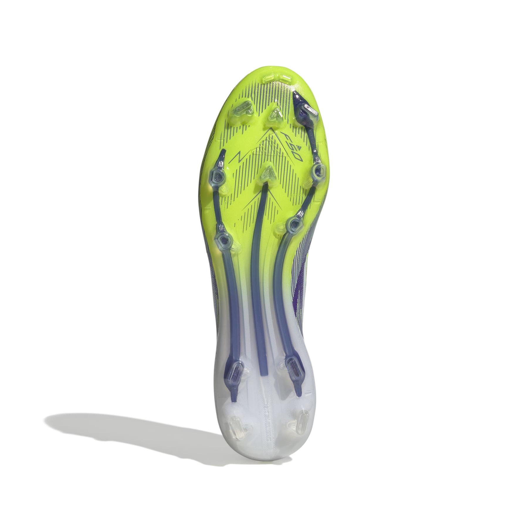product/2/0/2025_adidas_jh7615_3_footwear_photography_bottom_view_white.jpg