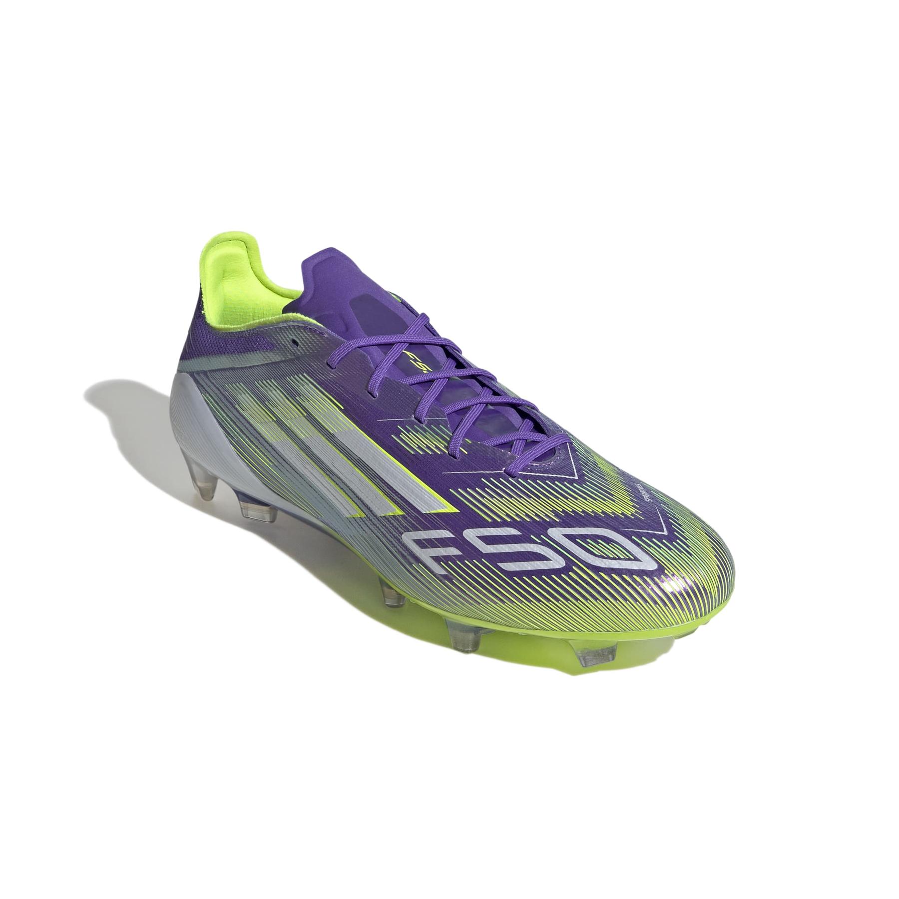 product/2/0/2025_adidas_jh7615_5_footwear_photography_front_lateral_top_view_white.jpg