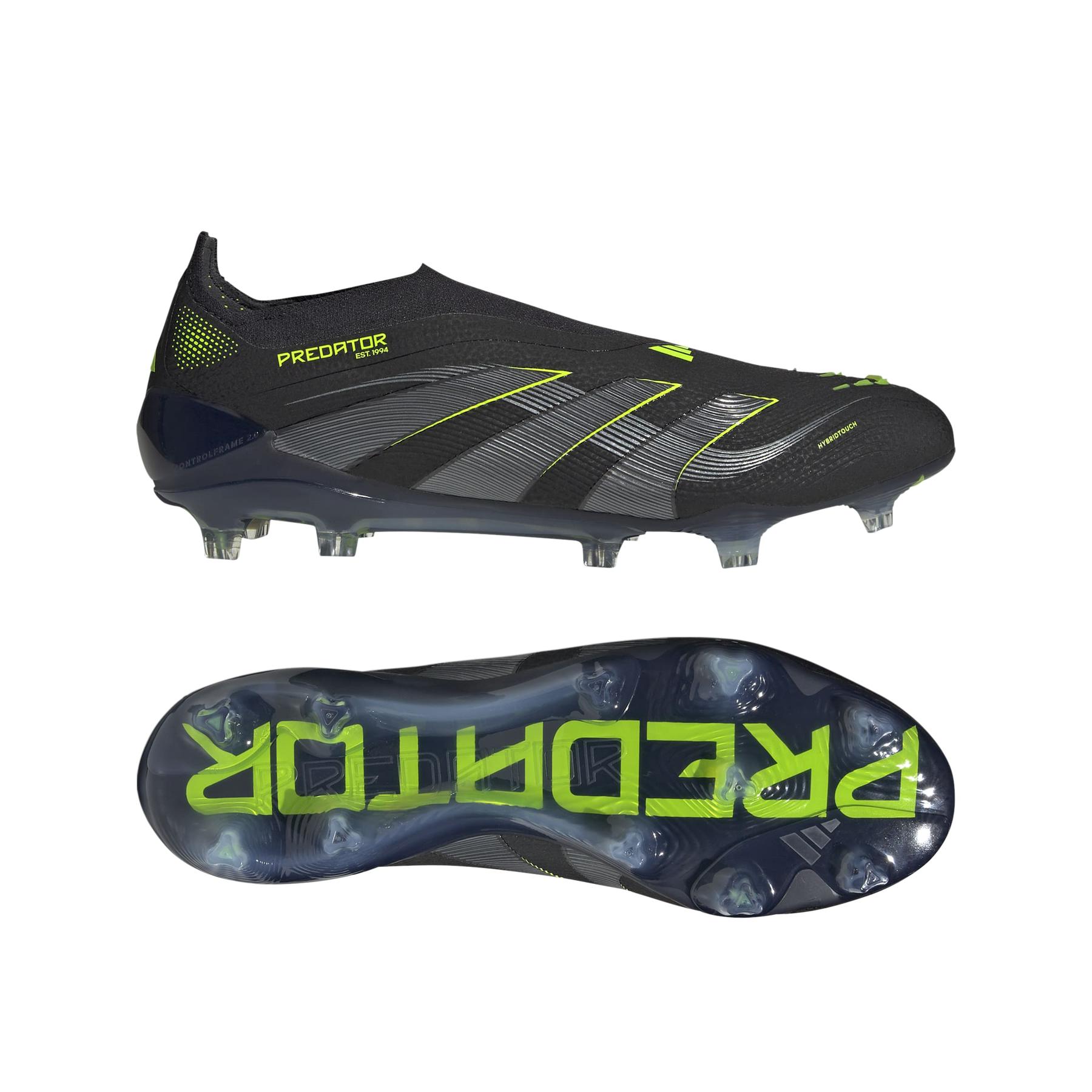 product/2/0/2025_adidas_ji1078_11_footwear_photography_side_lateral_bottom_view_white.jpg