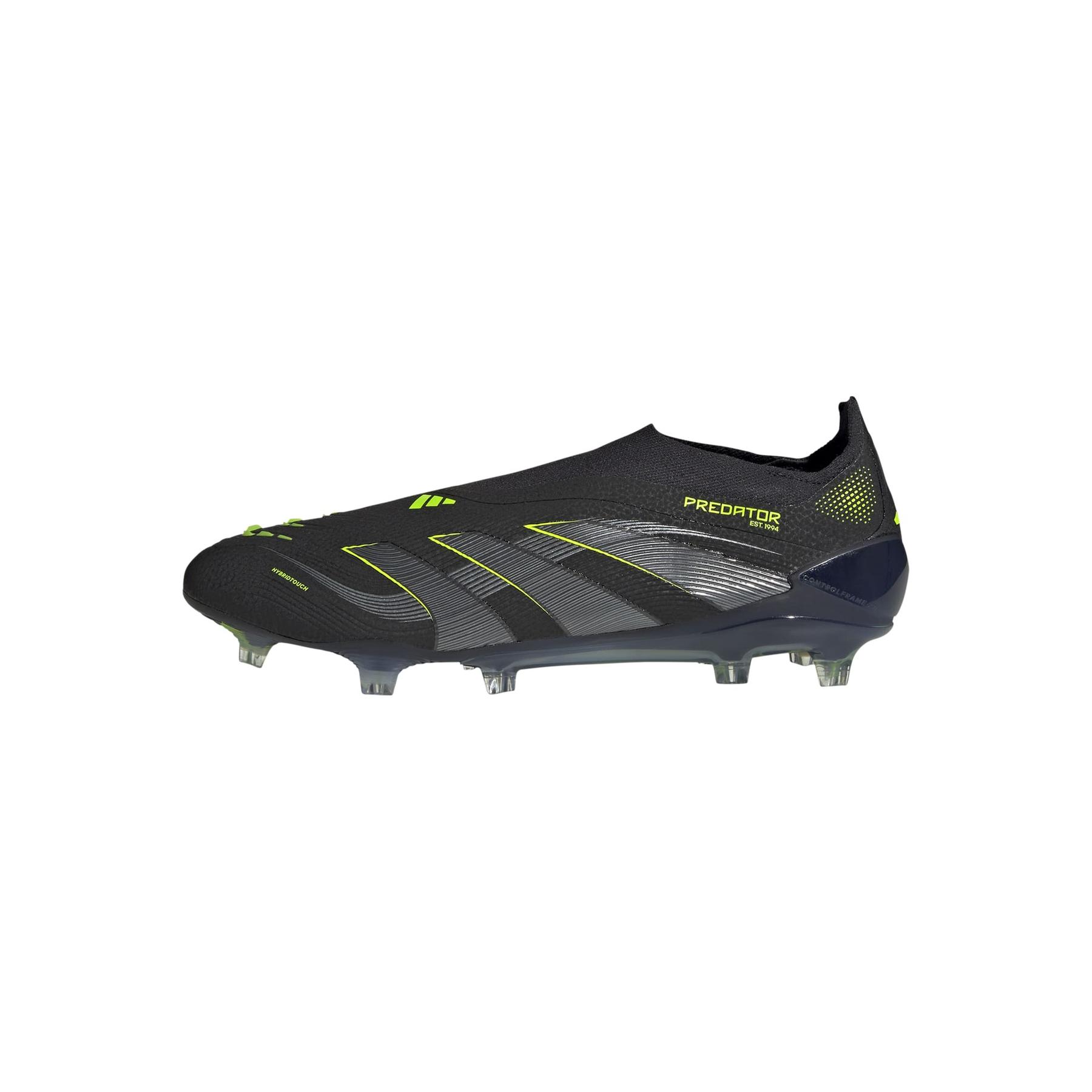 product/2/0/2025_adidas_ji1078_12_footwear_photography_left_side_center_lateral_view_white_1.jpg