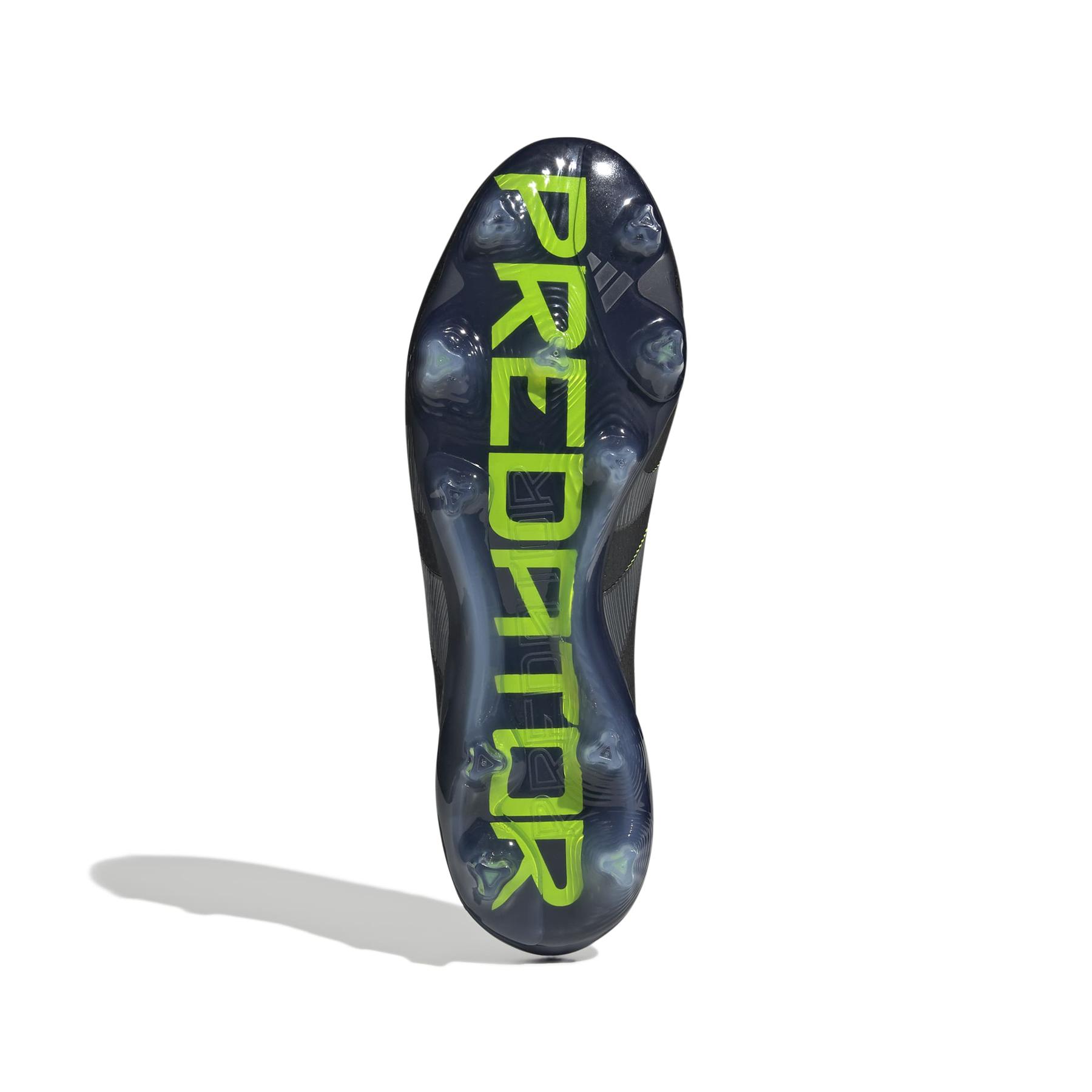 product/2/0/2025_adidas_ji1078_3_footwear_photography_bottom_view_white.jpg