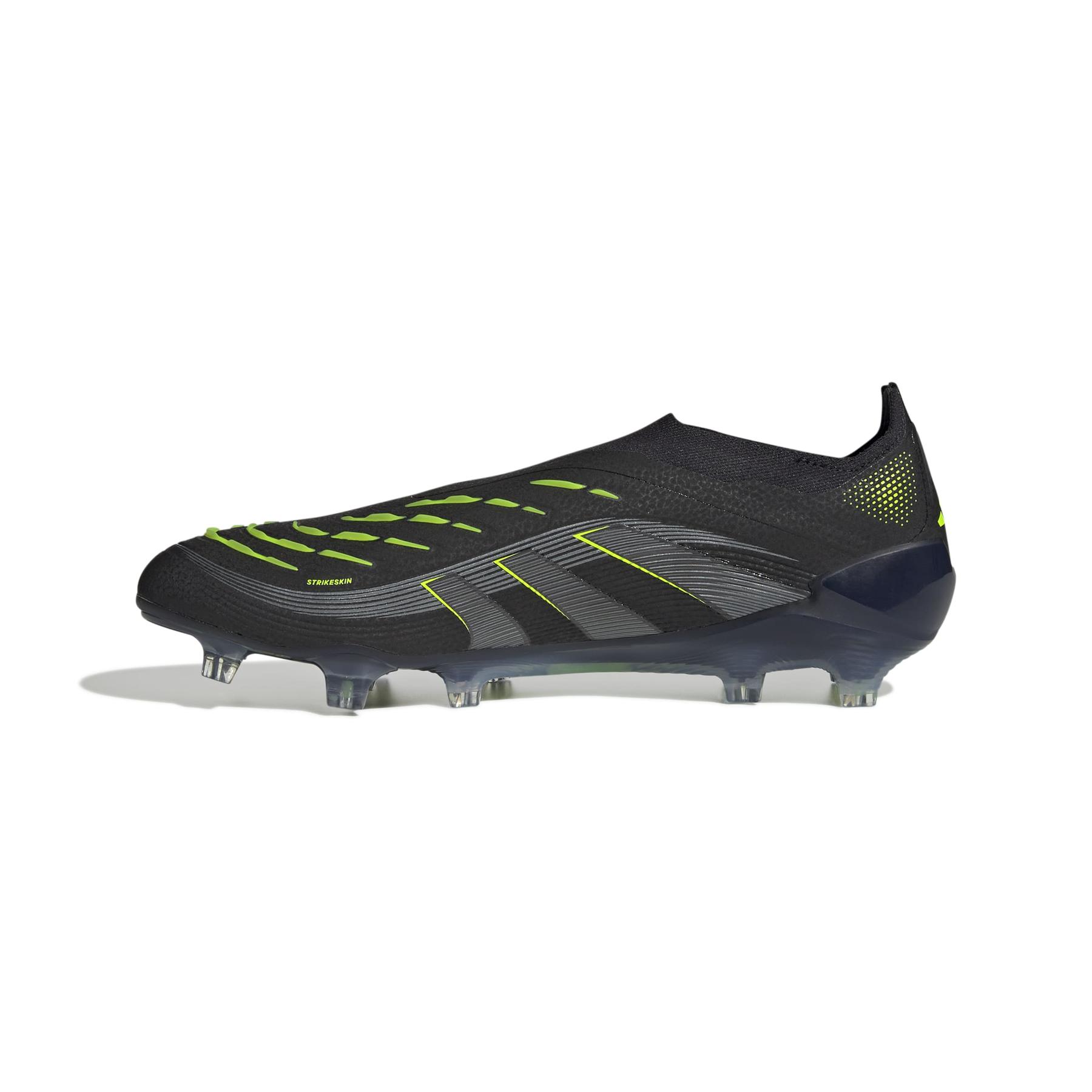 product/2/0/2025_adidas_ji1078_4_footwear_photography_side_medial_center_view_white.jpg