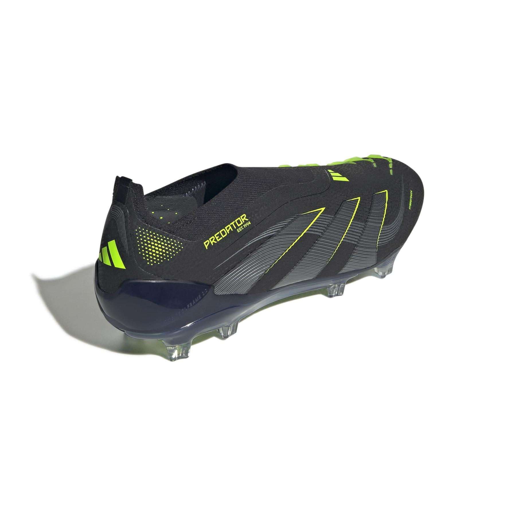 product/2/0/2025_adidas_ji1078_6_footwear_photography_back_lateral_top_view_white.jpg