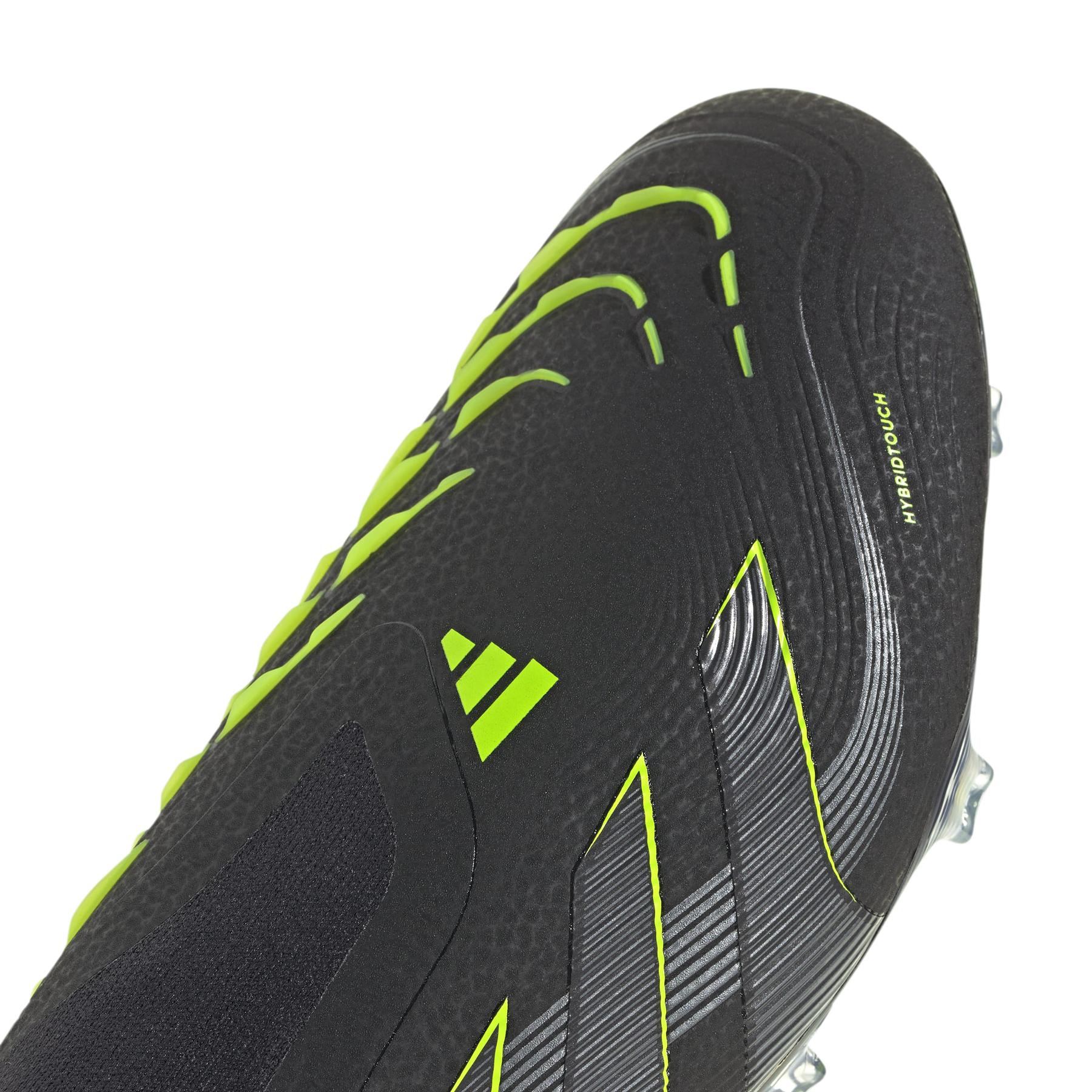 product/2/0/2025_adidas_ji1078_8_footwear_photography_detail_view_2_white.jpg