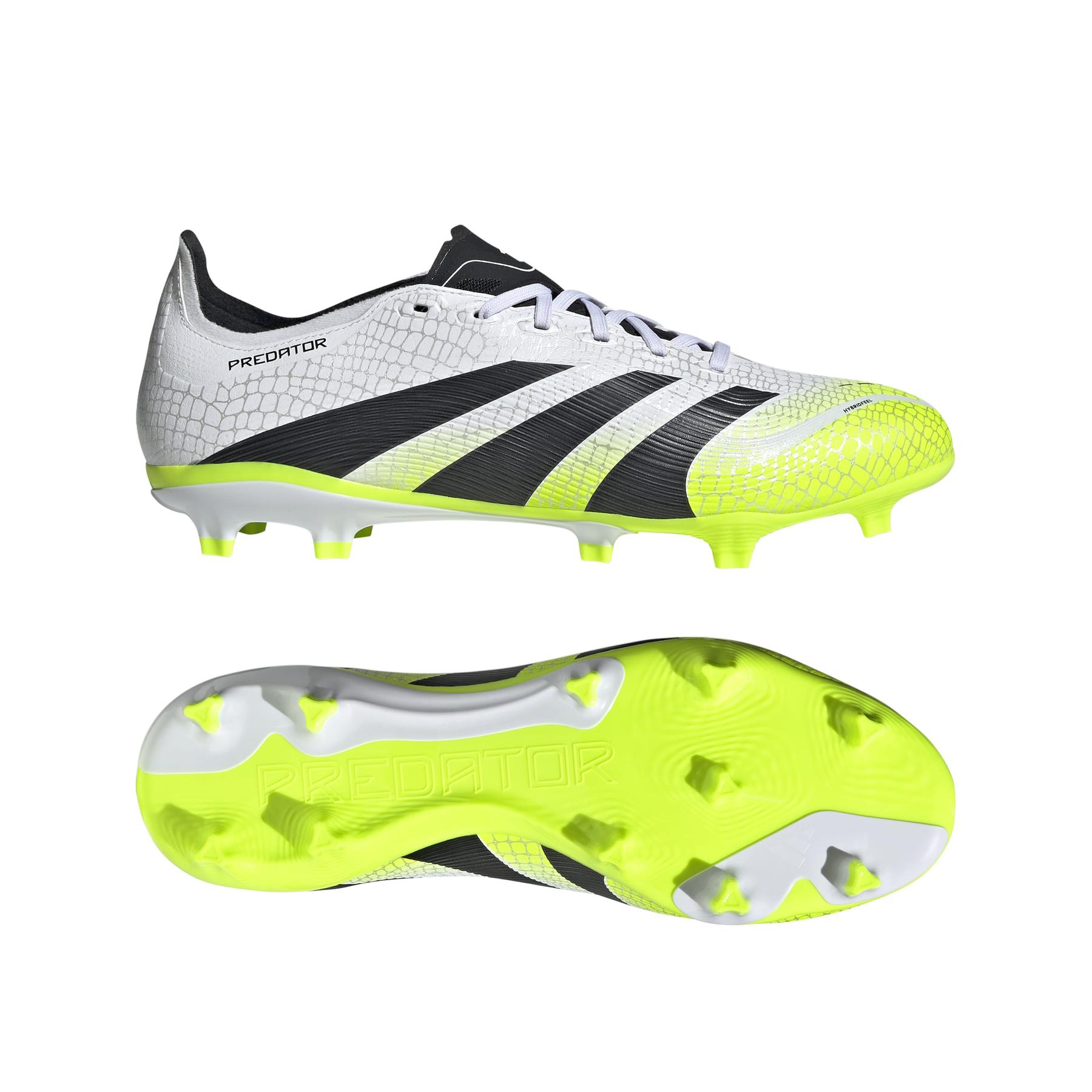 product/2/0/2025_adidas_ji1117_11_footwear_photography_side_lateral_bottom_view_white.jpg