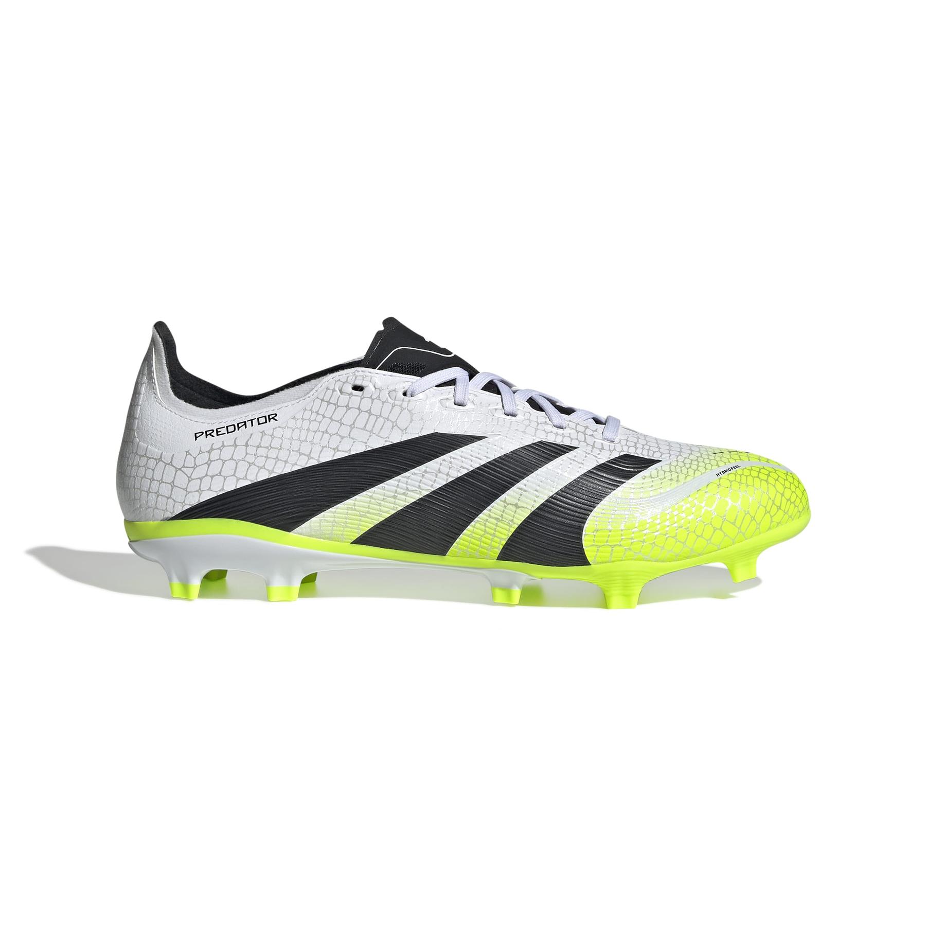 product/2/0/2025_adidas_ji1117_1_footwear_photography_side_lateral_center_view_white.jpg