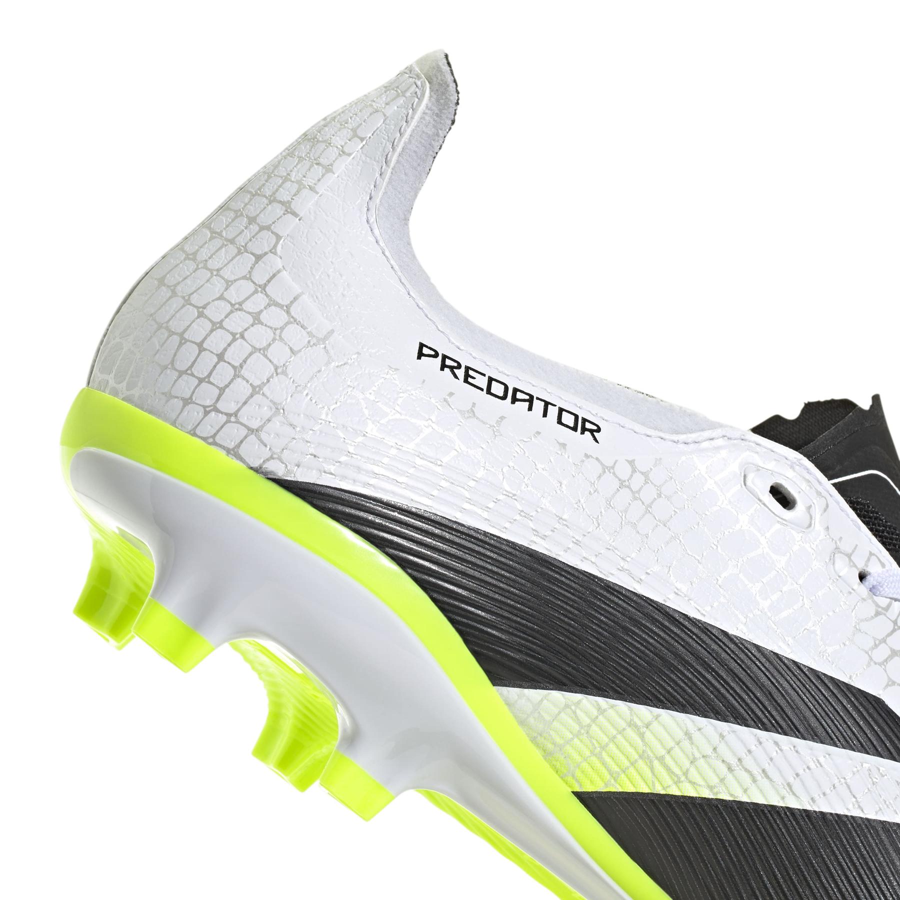 product/2/0/2025_adidas_ji1117_8_footwear_photography_detail_view_2_white.jpg