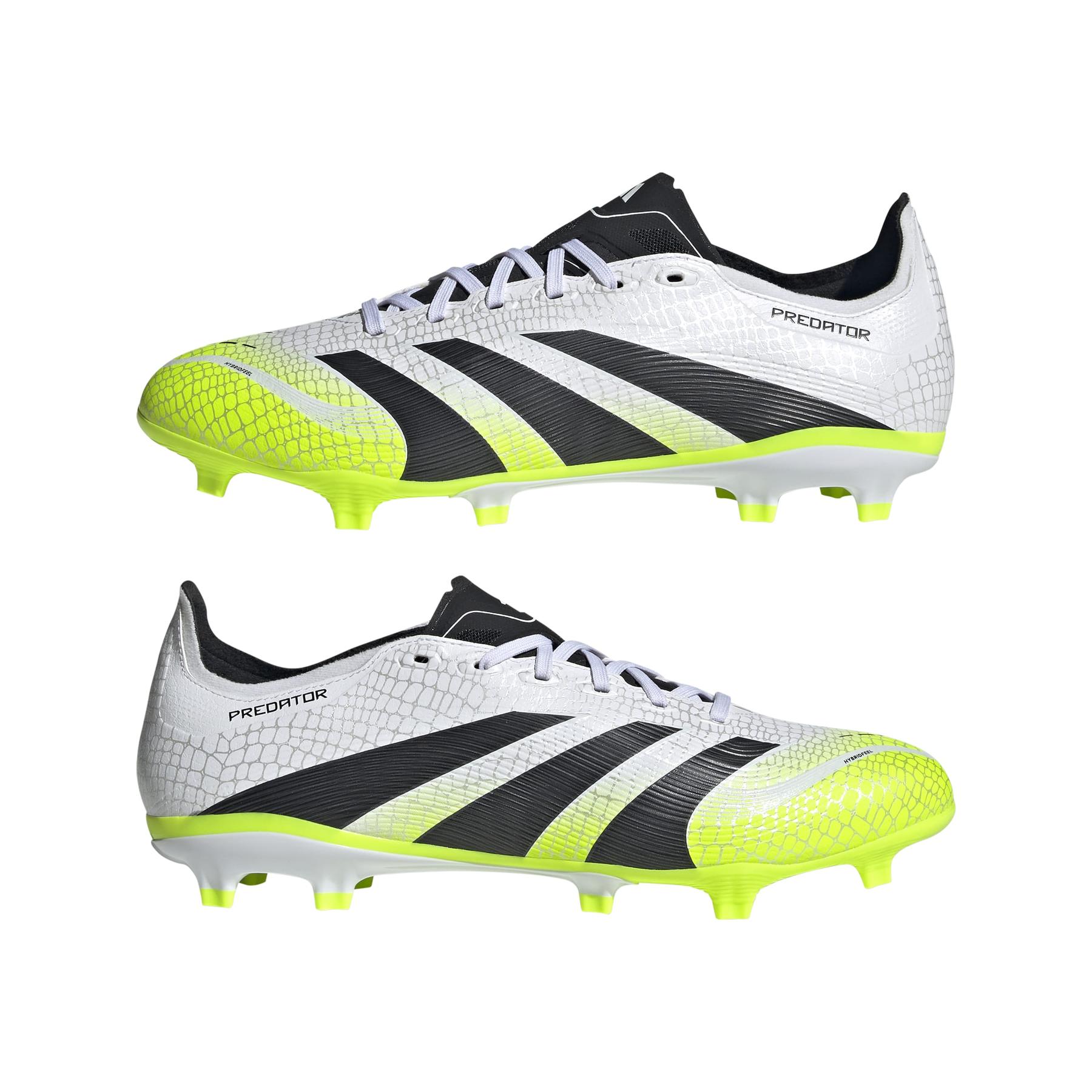 product/2/0/2025_adidas_ji1117_9_footwear_photography_mirrored_pair_view_white.jpg