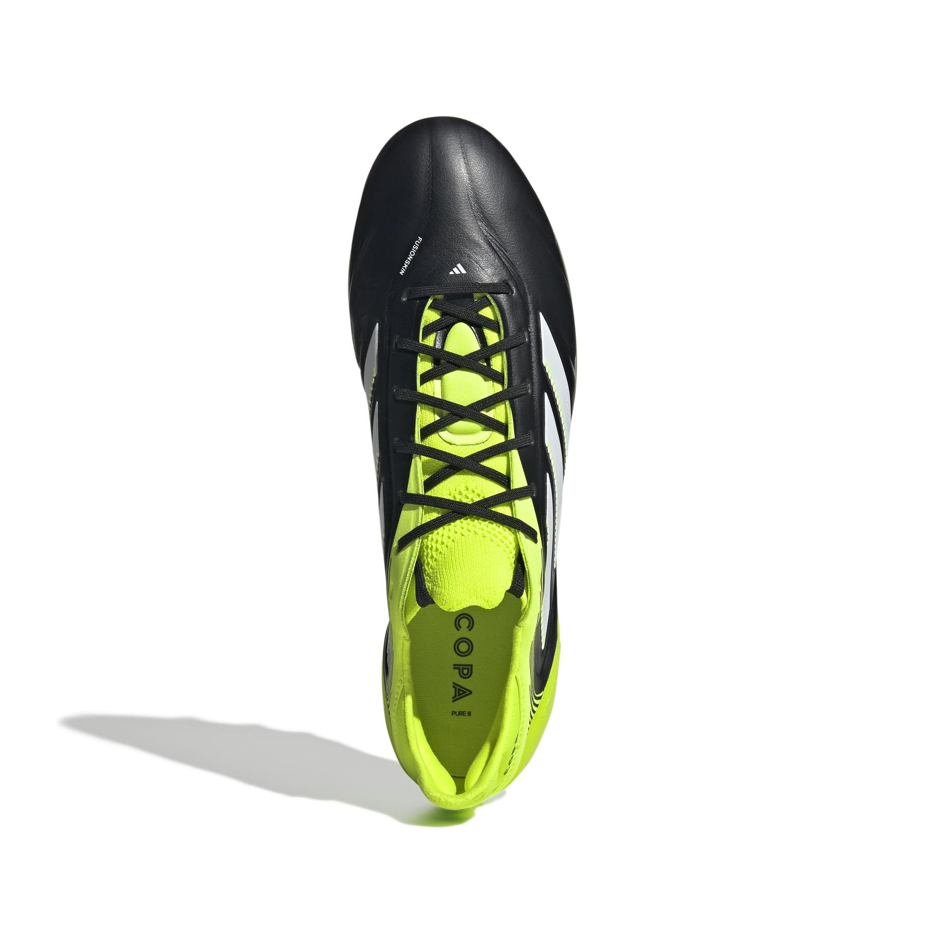 product/2/0/2025_adidas_jr2820_2_footwear_photography_top_portrait_view_white.jpg