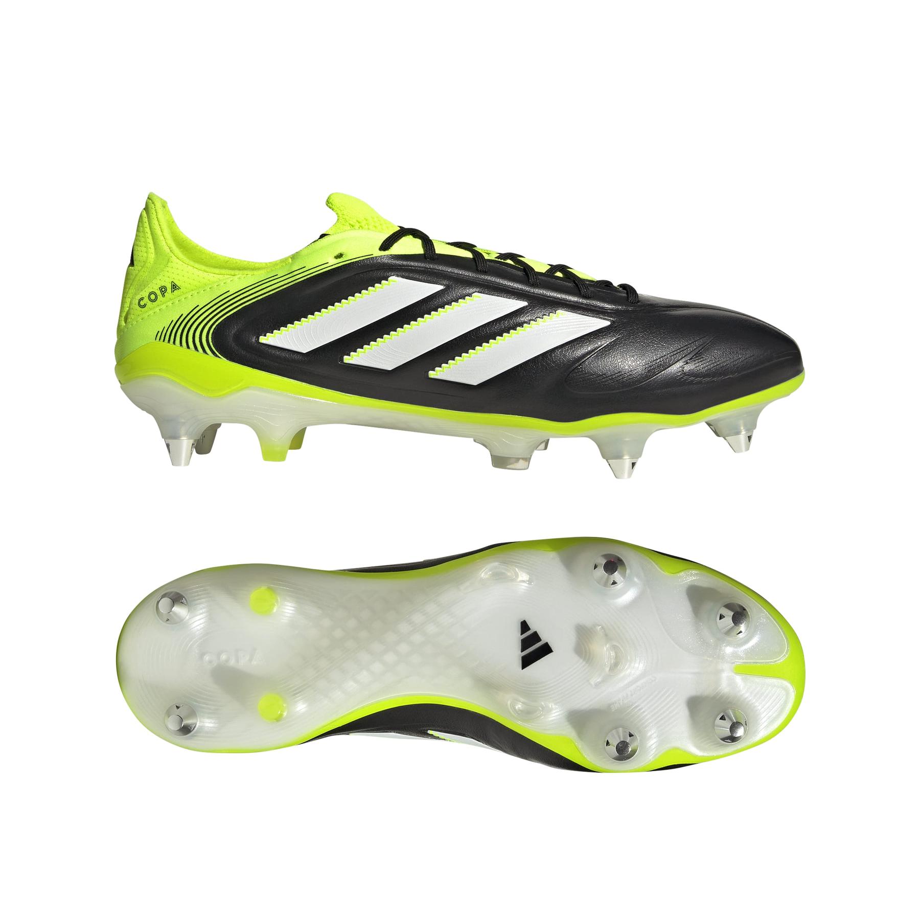 product/2/0/2025_adidas_jr2822_11_footwear_photography_side_lateral_bottom_view_white.jpg