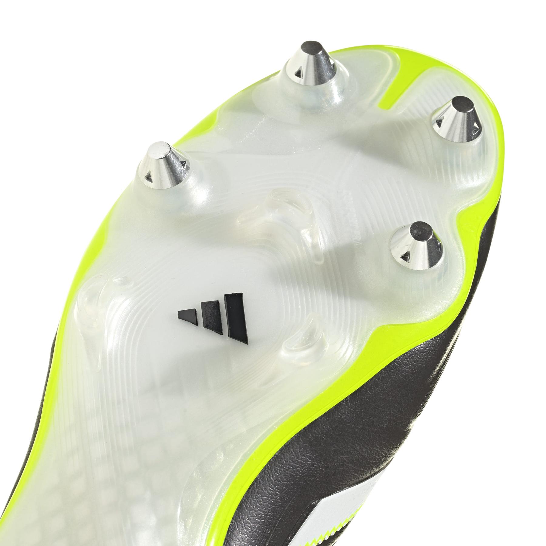 product/2/0/2025_adidas_jr2822_7_footwear_photography_detail_view_1_white.jpg