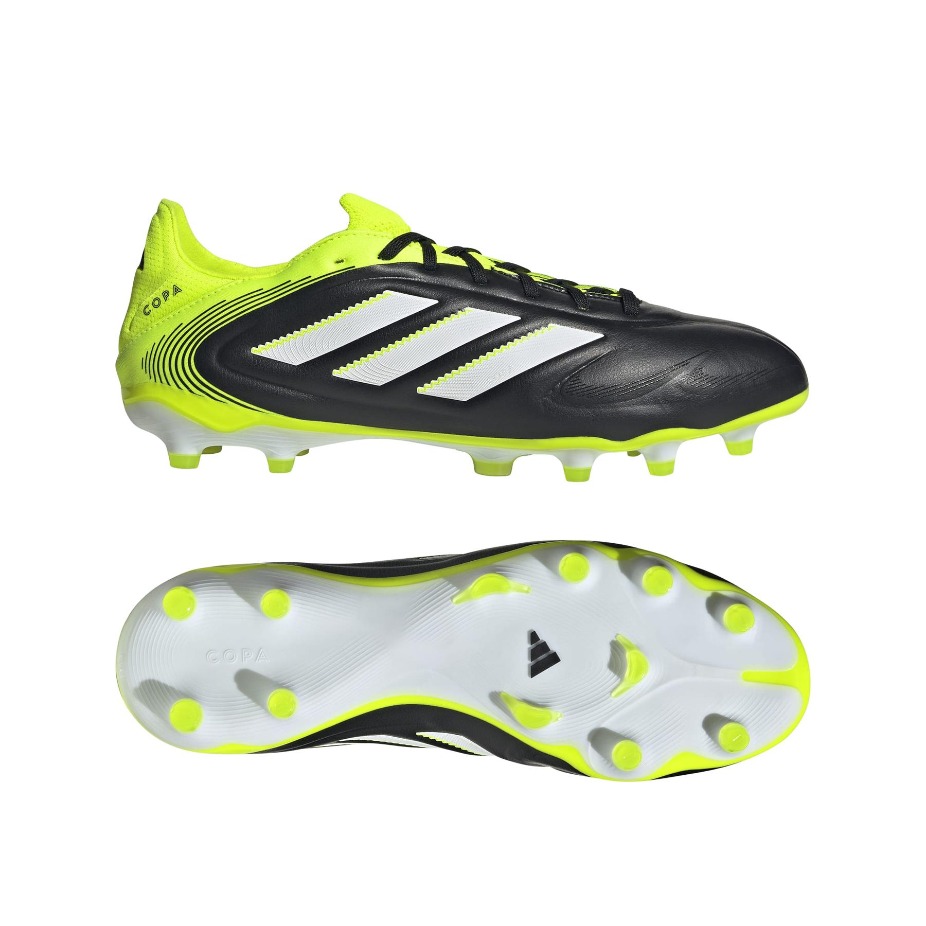 product/2/0/2025_adidas_jr2829_11_footwear_photography_side_lateral_bottom_view_white.jpg