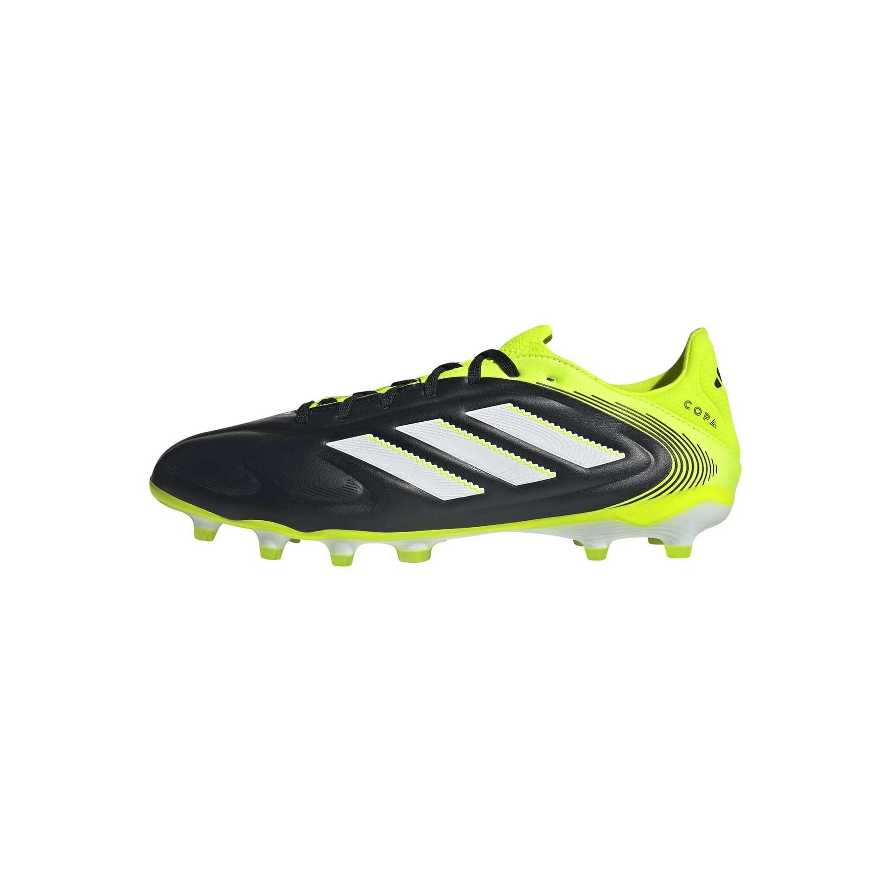 product/2/0/2025_adidas_jr2829_12_footwear_photography_left_side_center_lateral_view_white_1.jpg