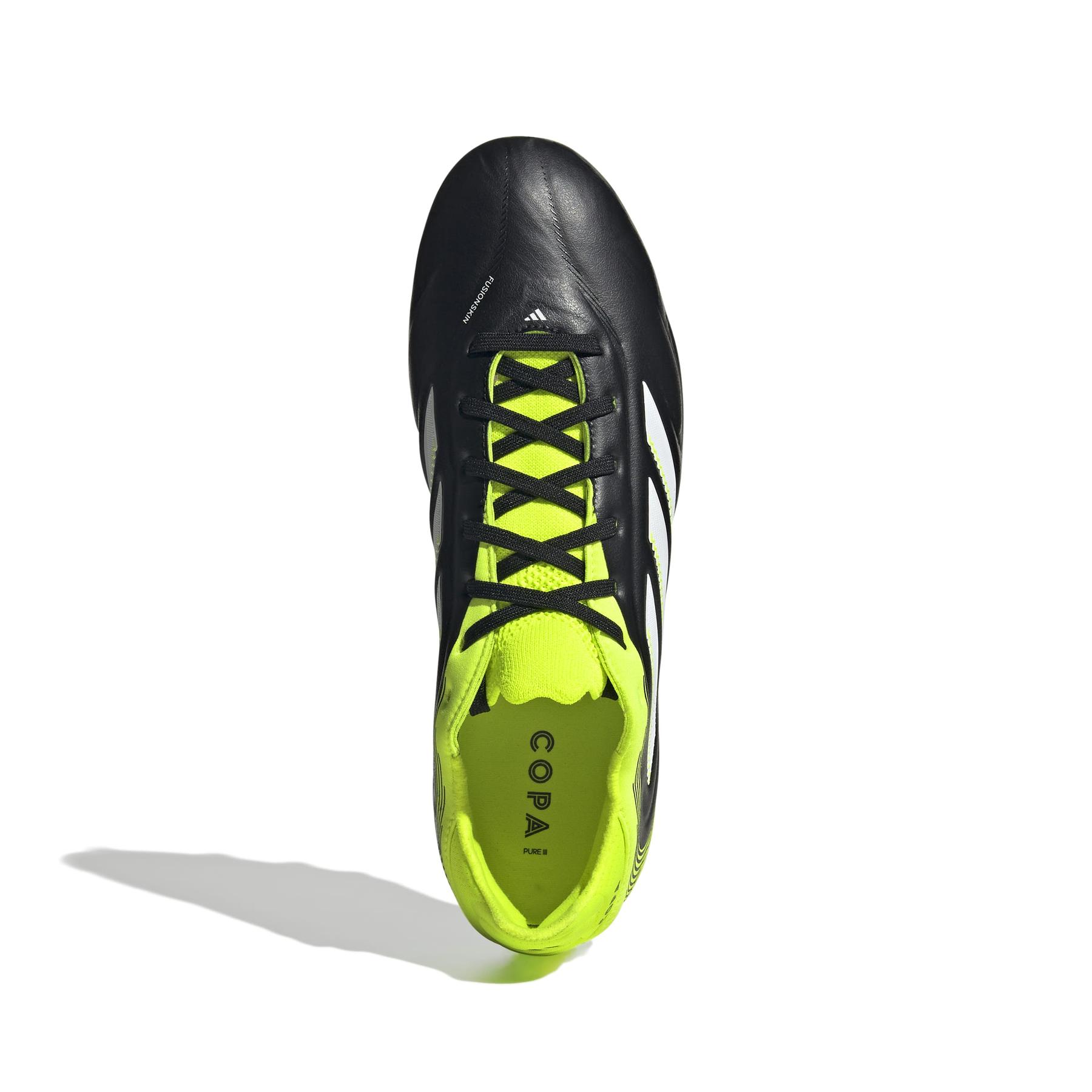 product/2/0/2025_adidas_jr2829_2_footwear_photography_top_portrait_view_white.jpg