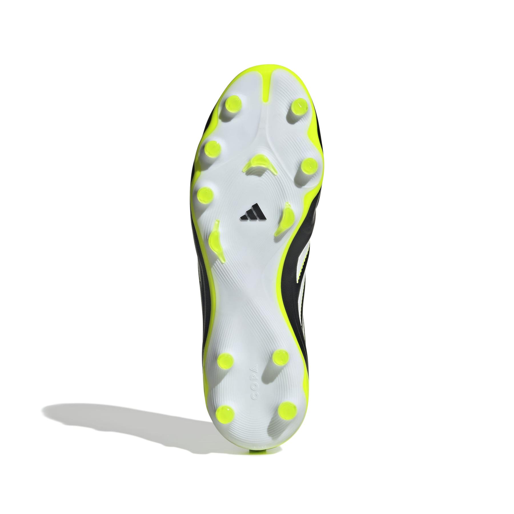 product/2/0/2025_adidas_jr2829_3_footwear_photography_bottom_view_white.jpg