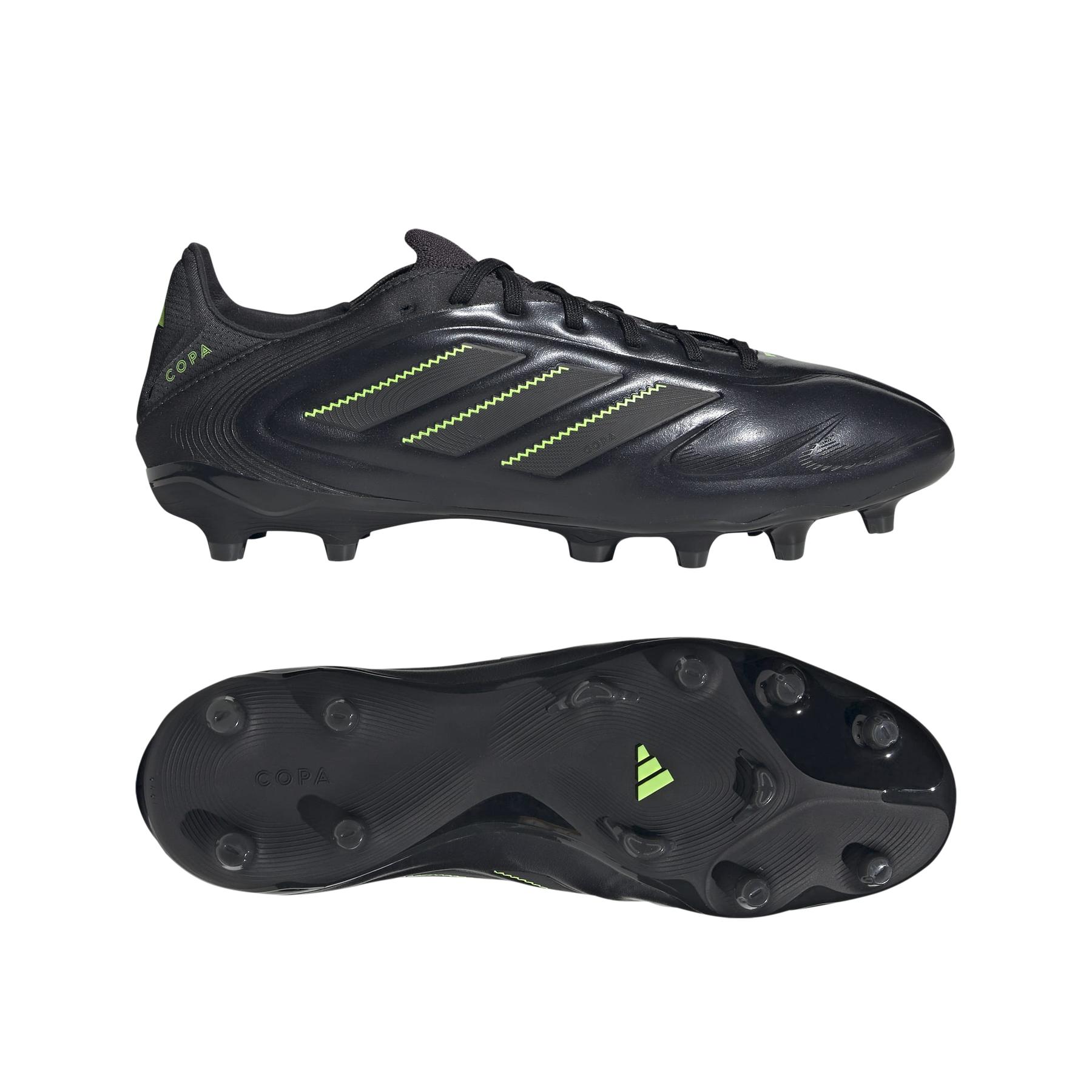 product/2/0/2025_adidas_jr2830_11_footwear_photography_side_lateral_bottom_view_white.jpg